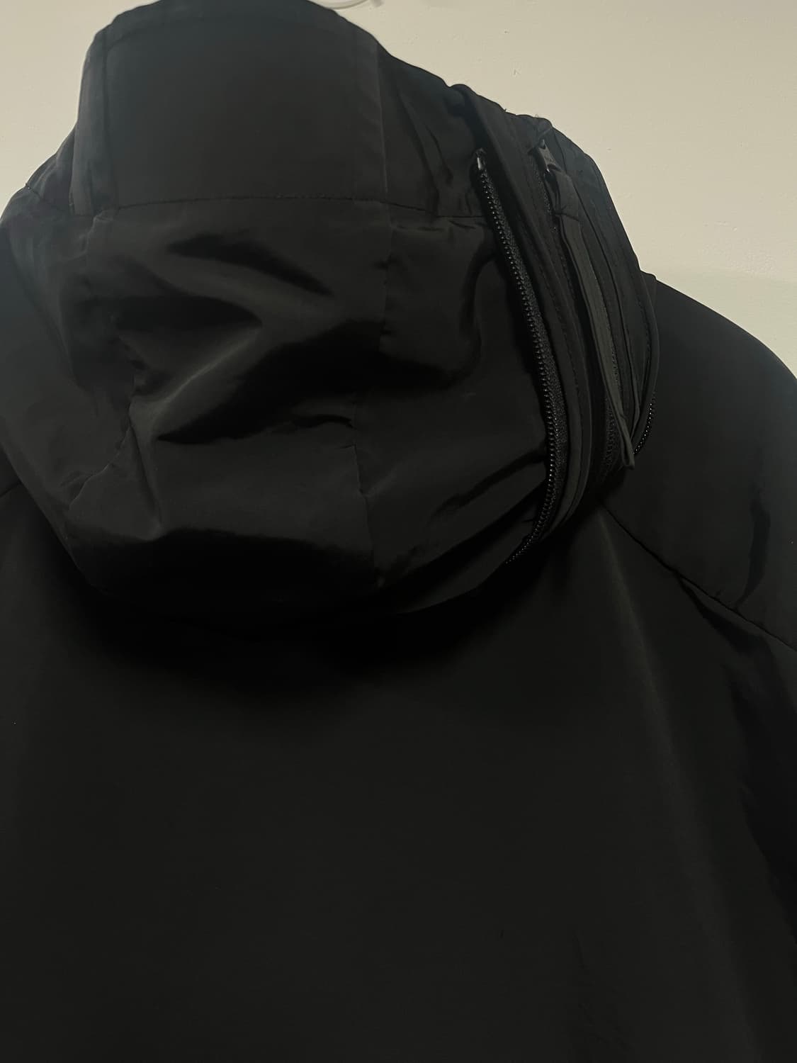 POST ARCHIVE FACTION 상품이미지4