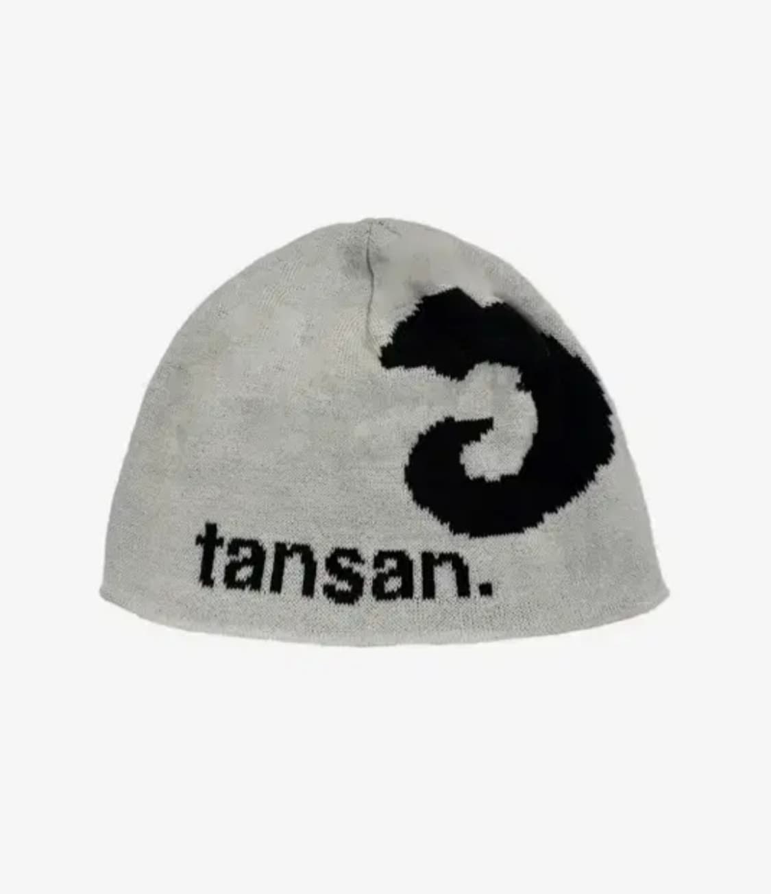 탄산마그네슘 비니 상품이미지1