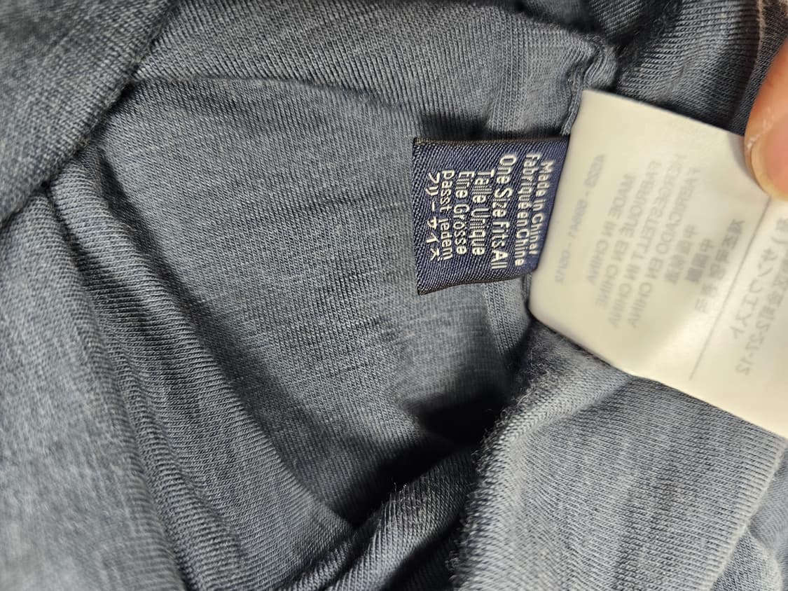 아크테릭스넥워머 상품이미지7