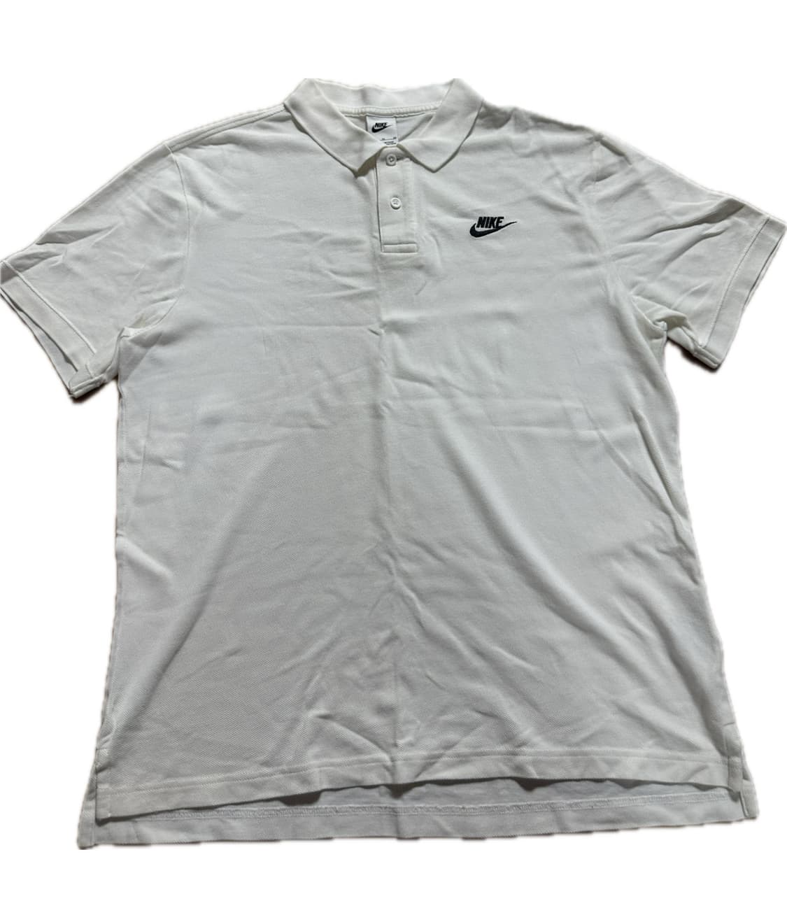 Nike kara short-sleeved shirt 상품이미지1
