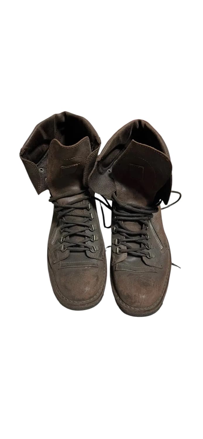 베타 이테리 부츠 상품이미지1