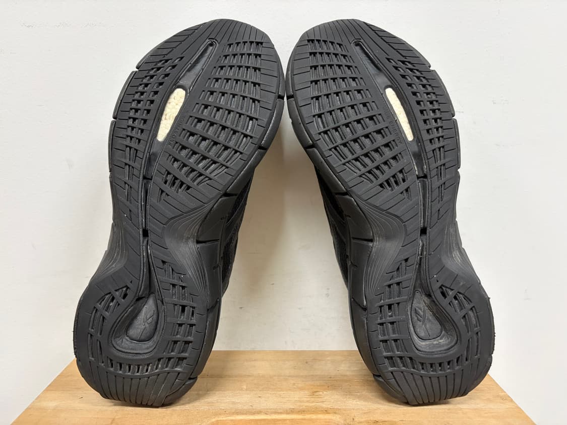 리복 남성 운동화 270 상품이미지7