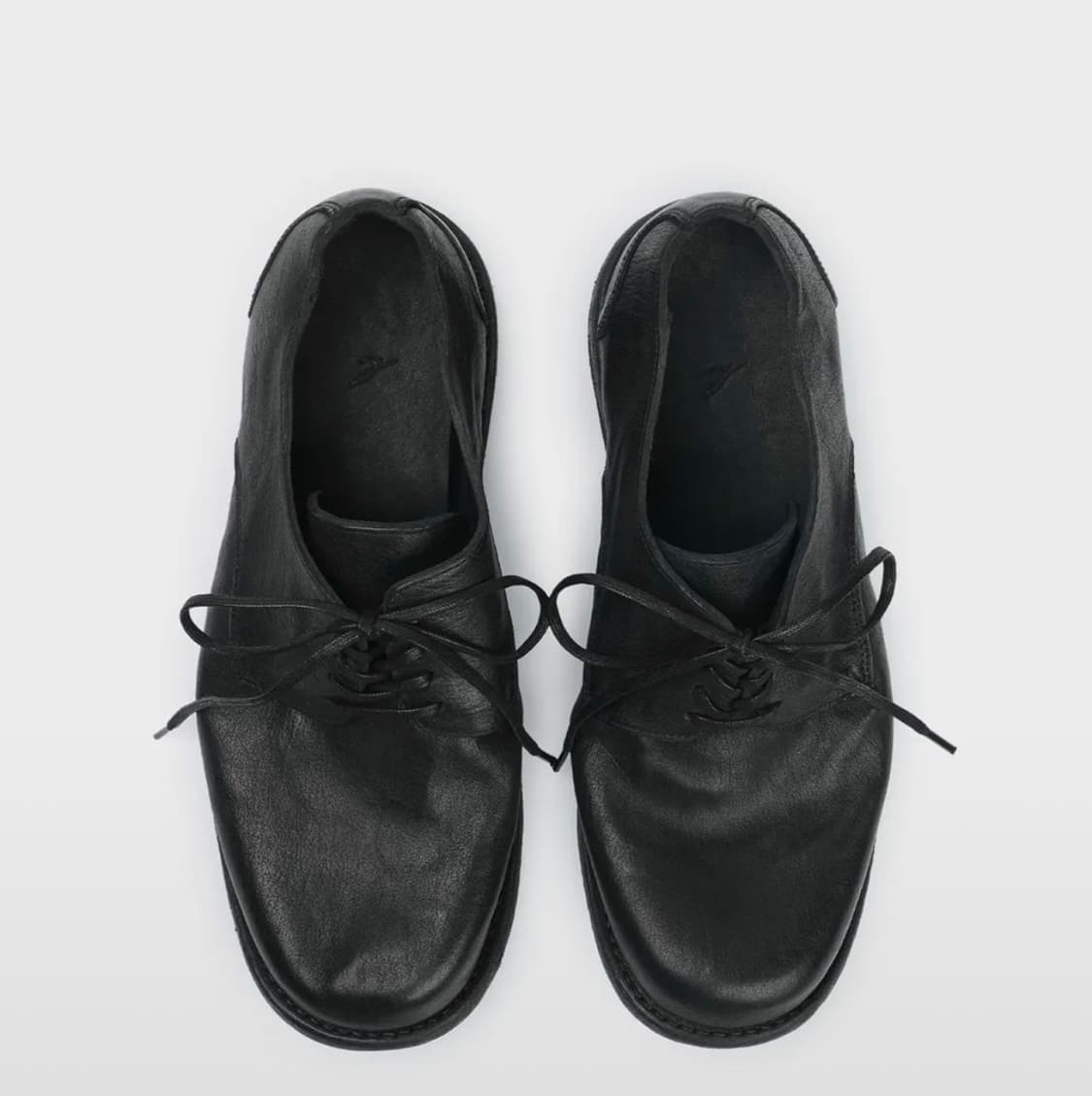 킨치-ZOD - 740 (a) 상품이미지3