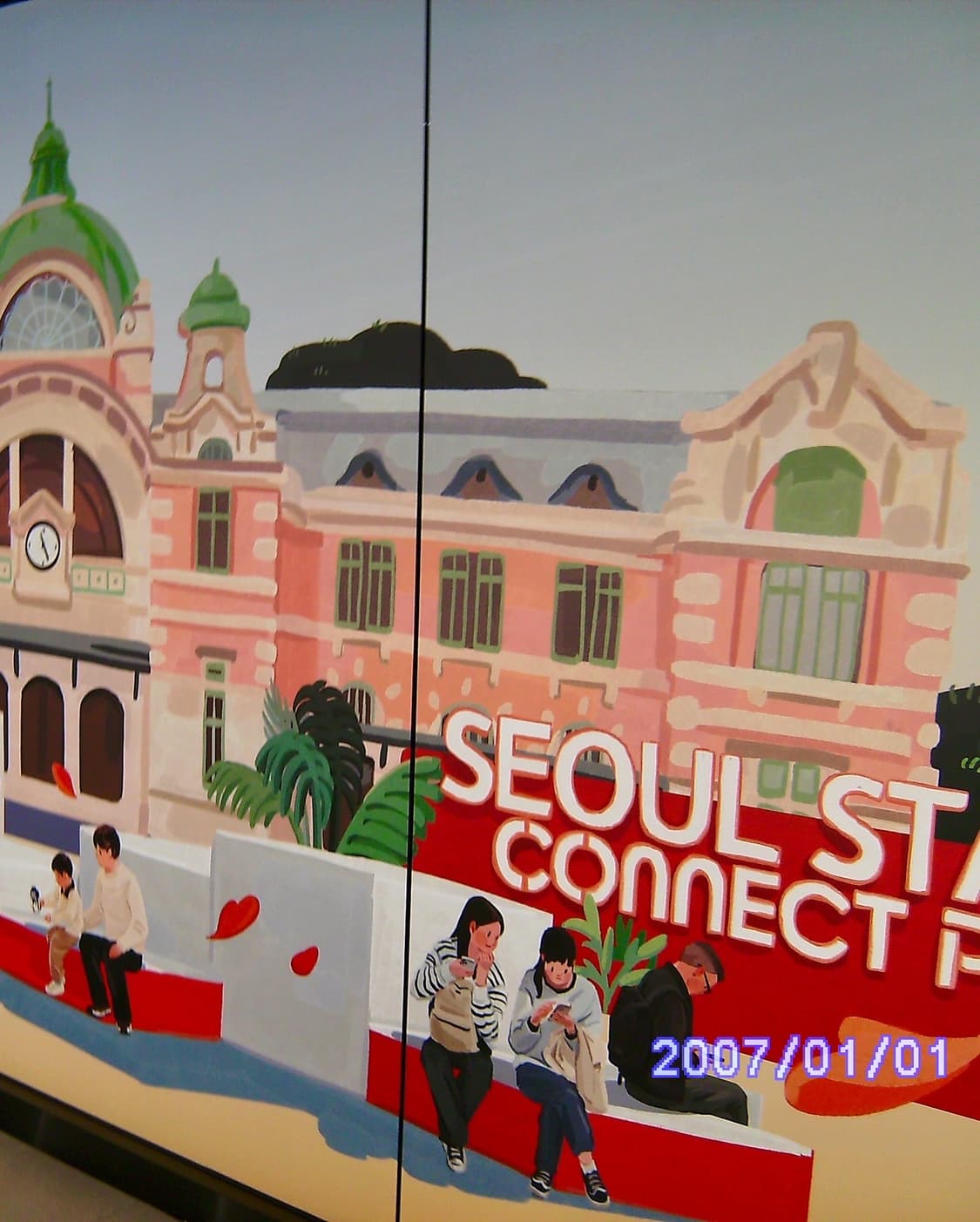 Polaroid t730 콤팩트 디지털 카메라 상품이미지7