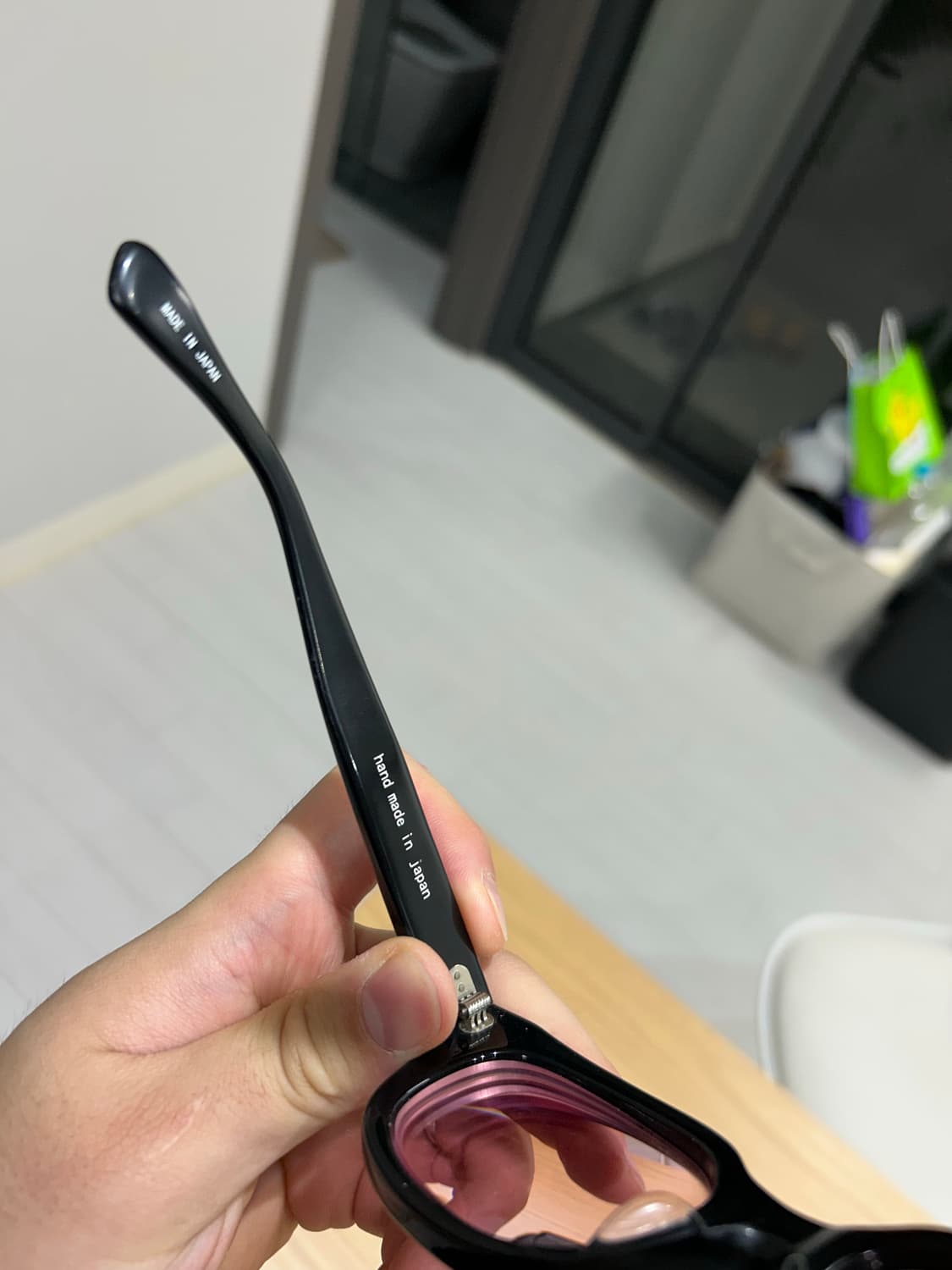 이펙터 퍼즈 상품이미지3