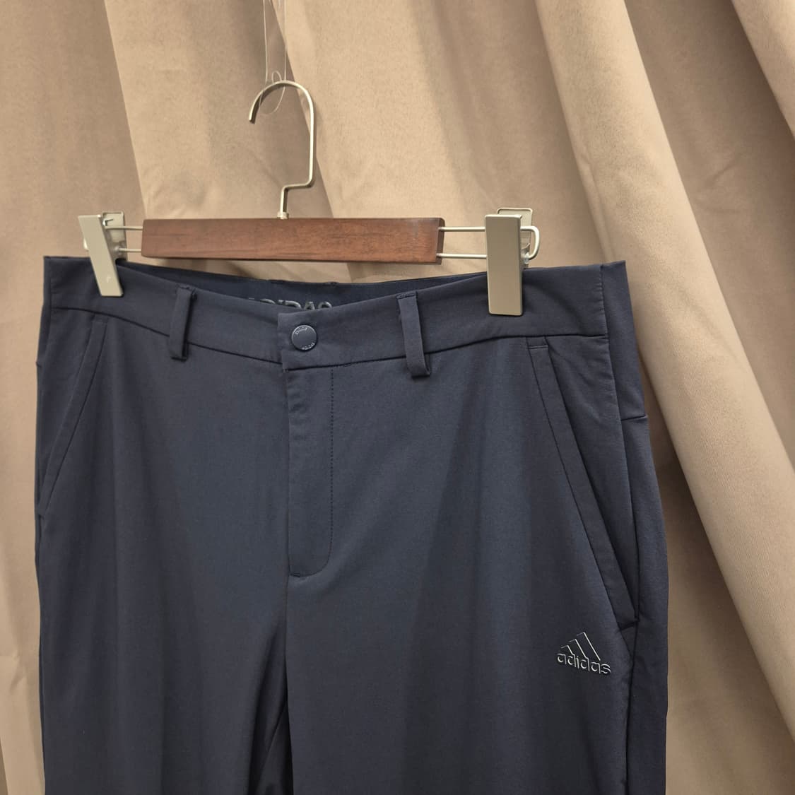 아디다스 골프 팬츠 34 상품이미지2