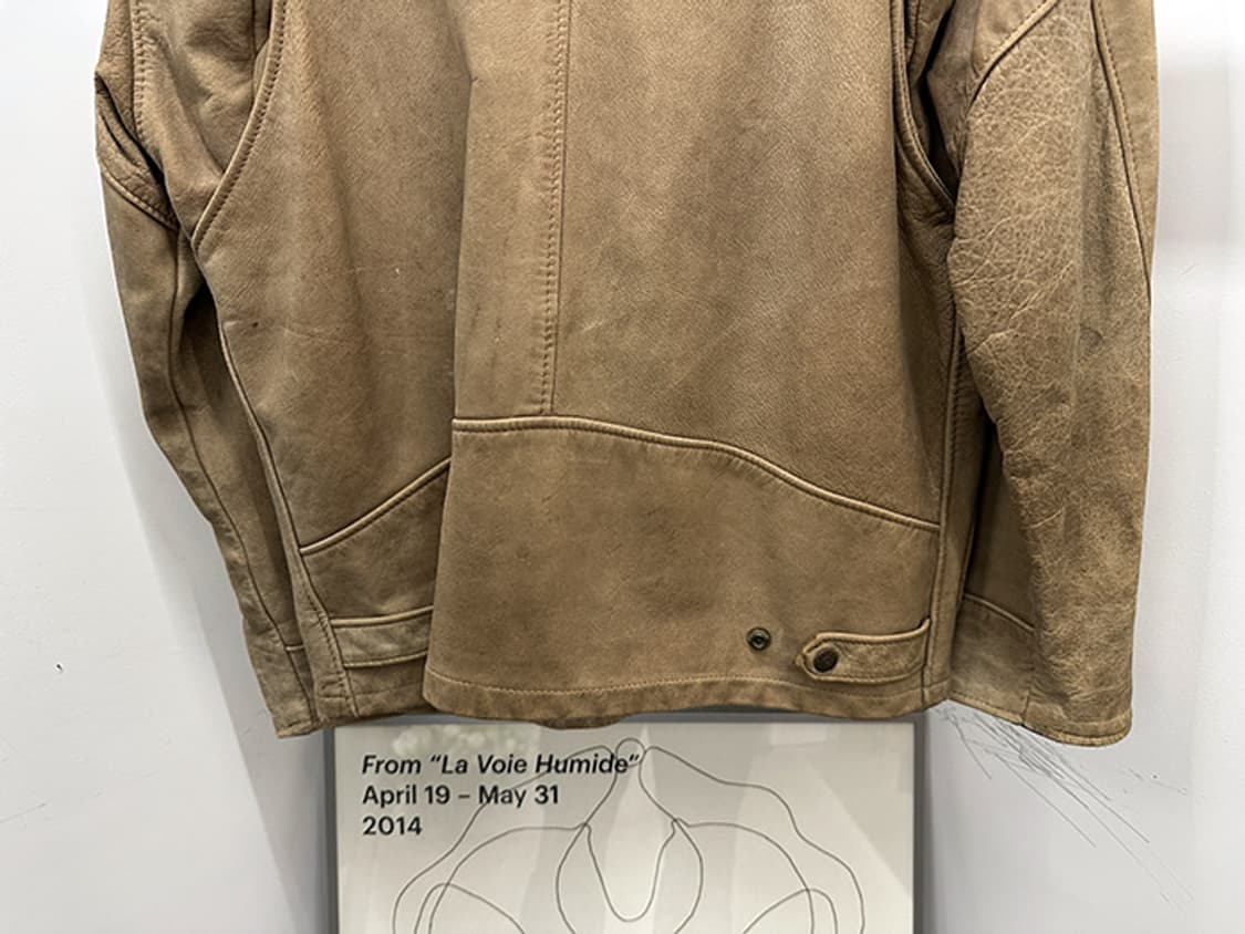 SCHOTT (L) 상품이미지6