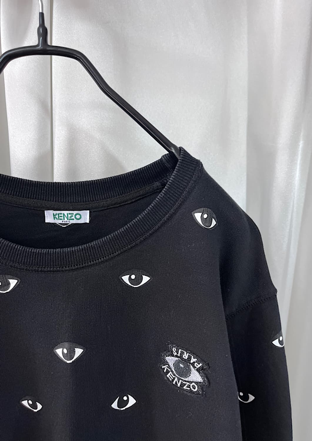 KENZO  상품이미지2