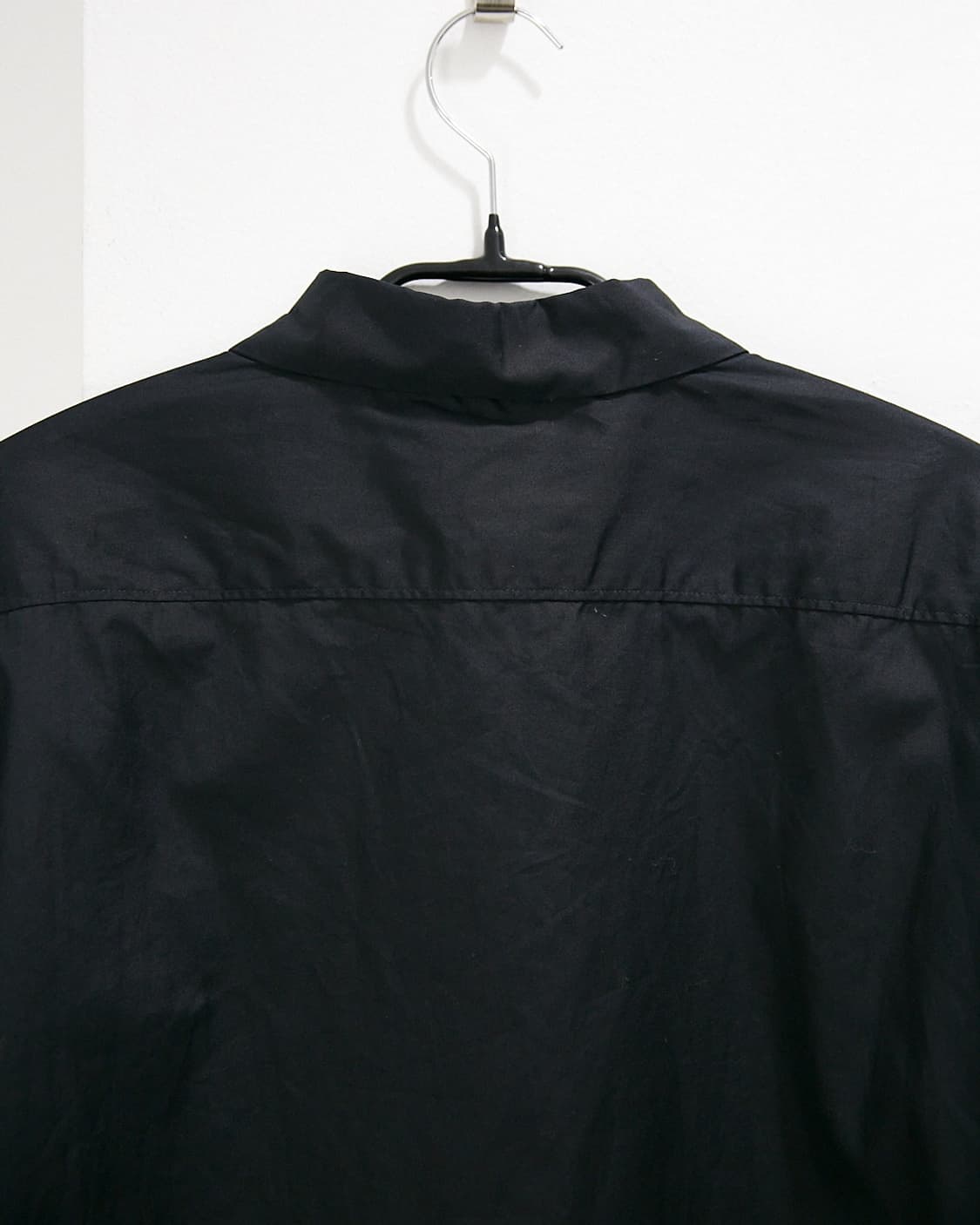 Christopher Kane Shirts 상품이미지5