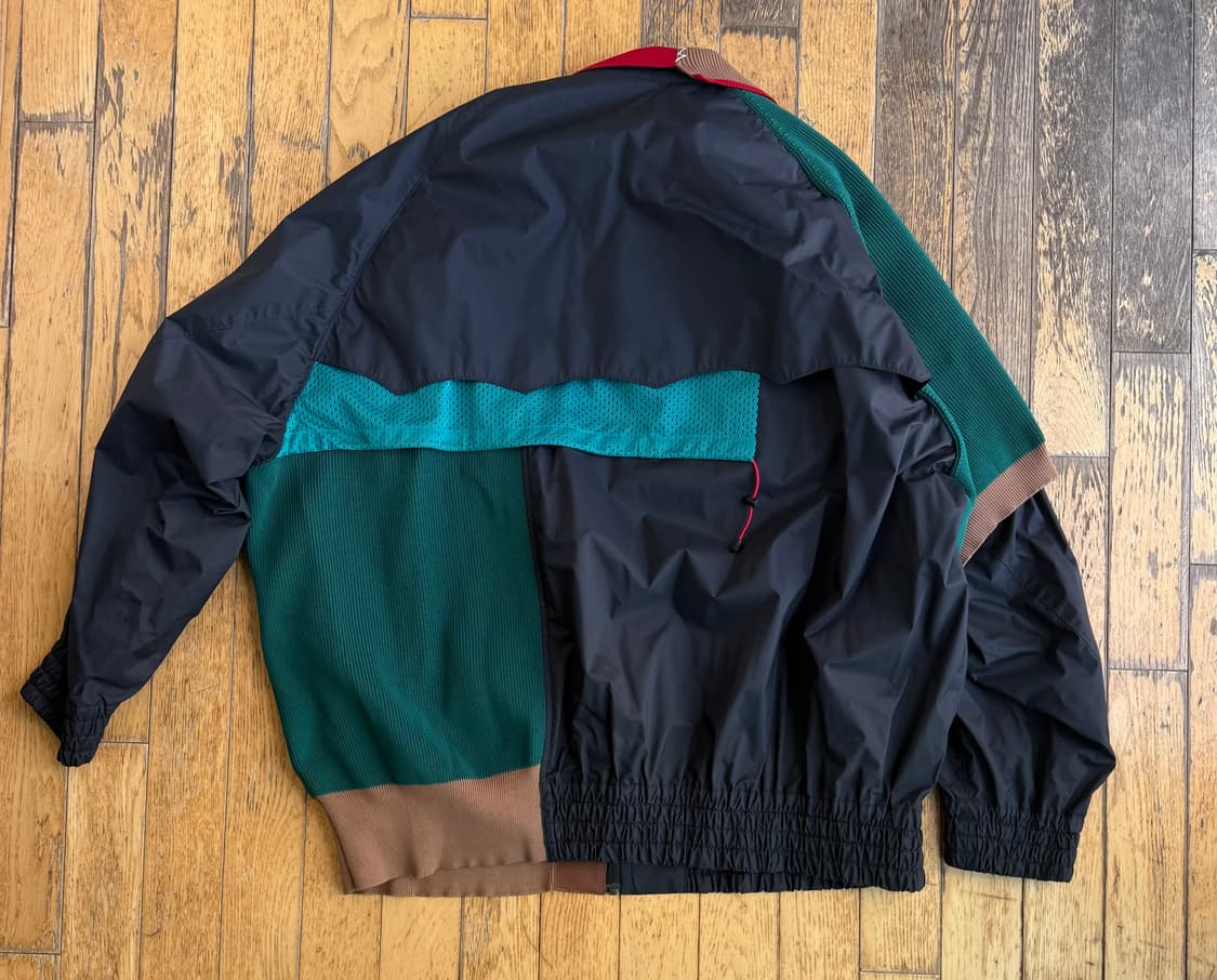 컬러 자켓 상품이미지2