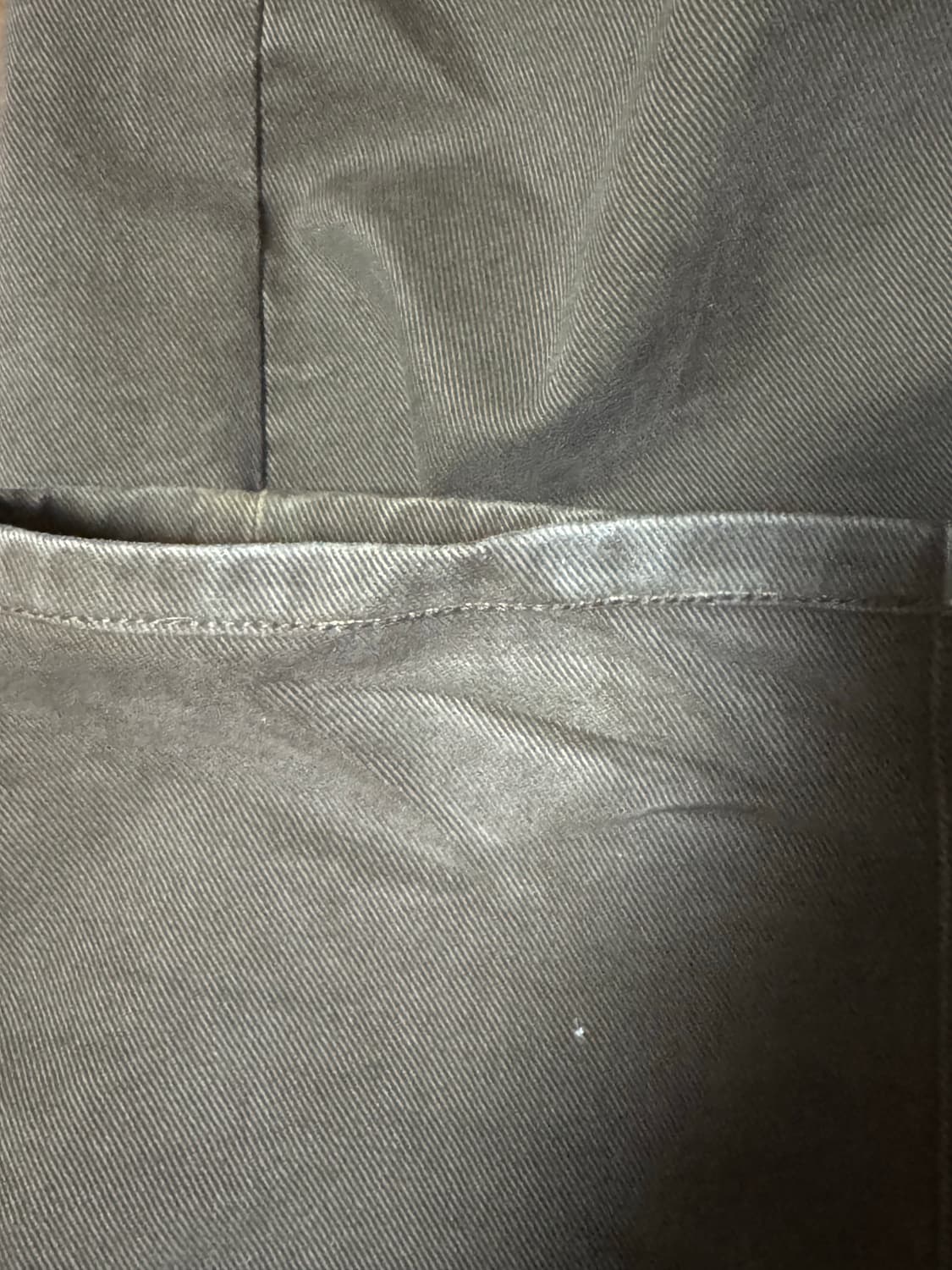 carne bollente under the moon 상품이미지2