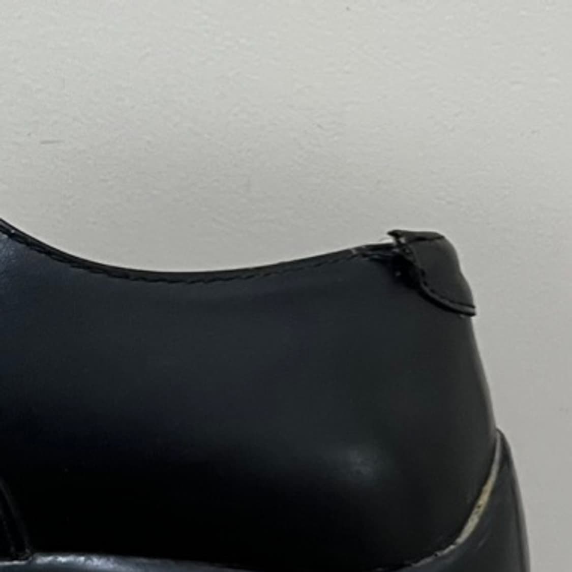 (Archive) Prada Sports Derby Shoes 상품이미지9