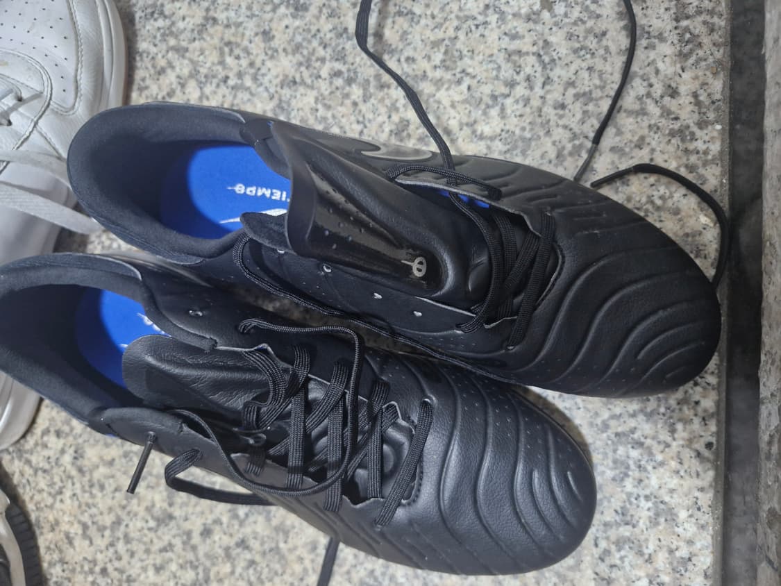 나이키 티엠포 레전드 10 아카데미 280 상품이미지1