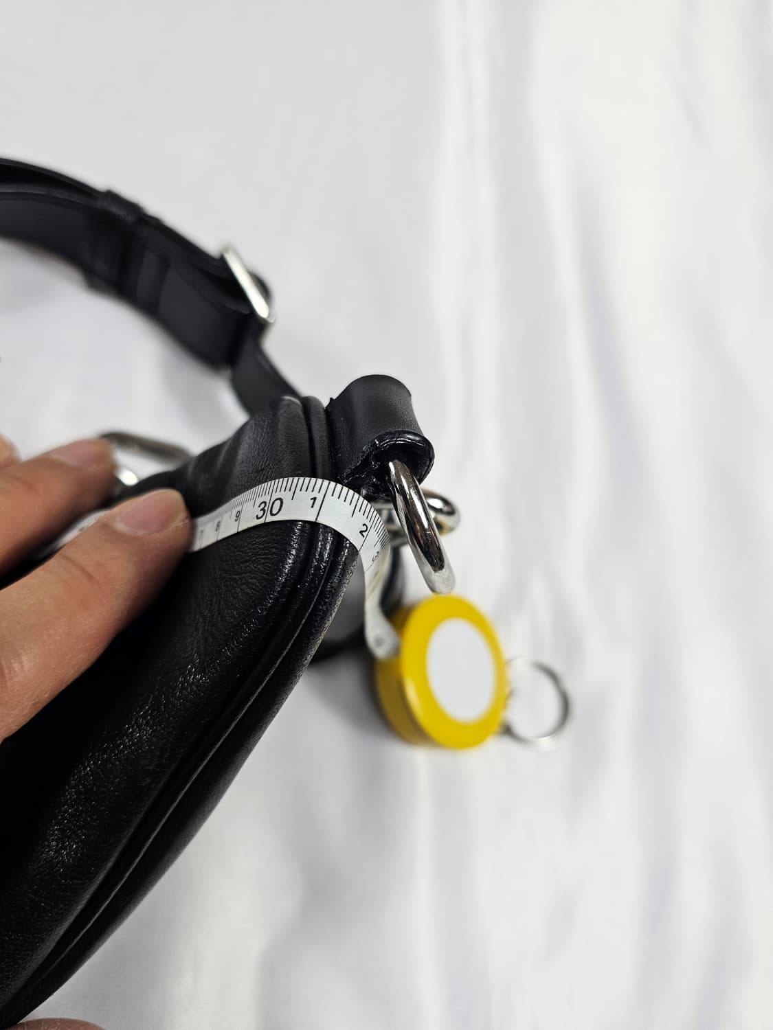 알렉산더왕힙색 상품이미지5