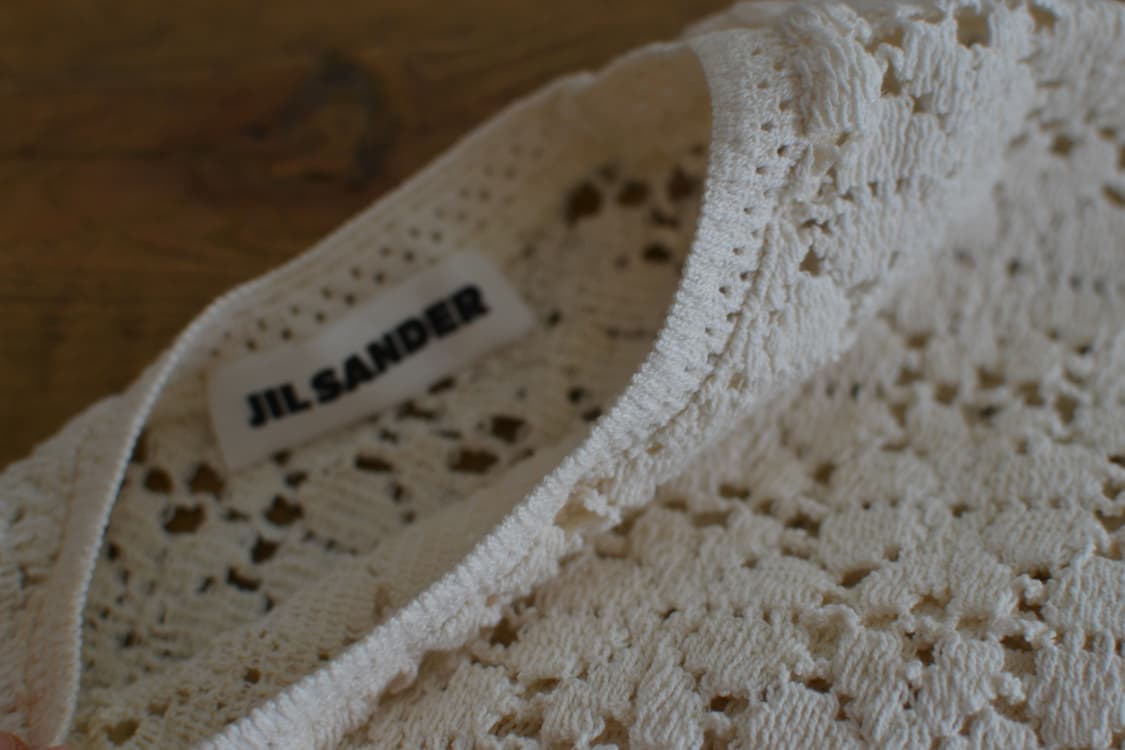 jil sander 상품이미지3