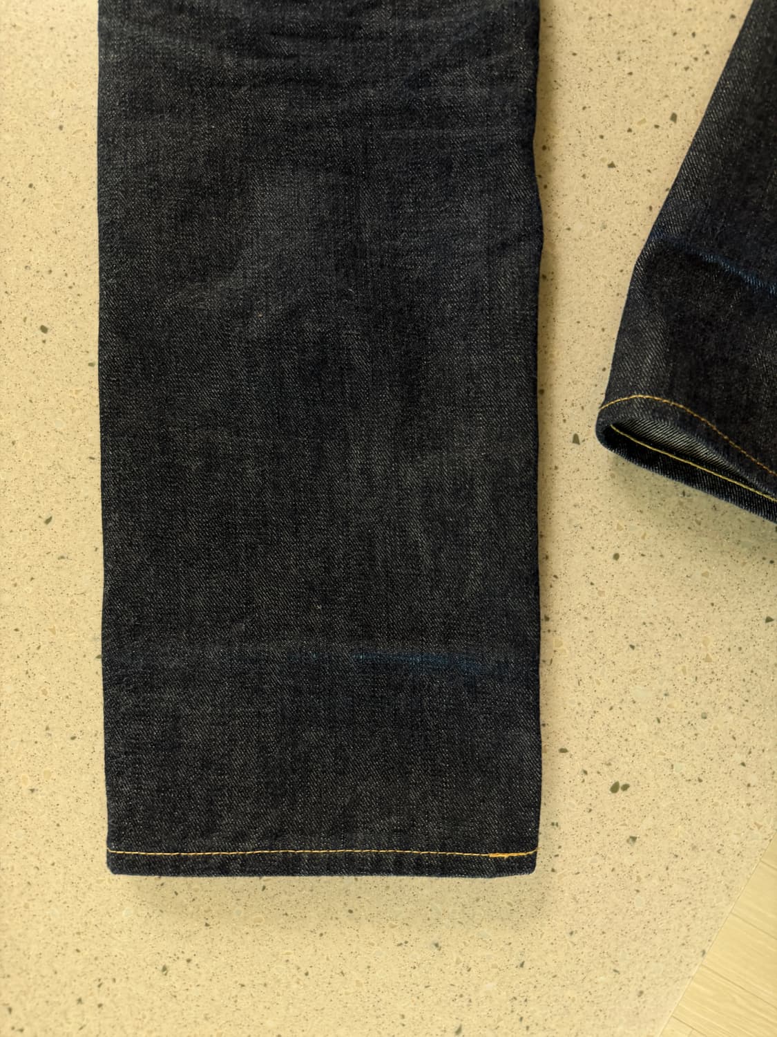 아나토미카 618 오리지널 32 상품이미지5