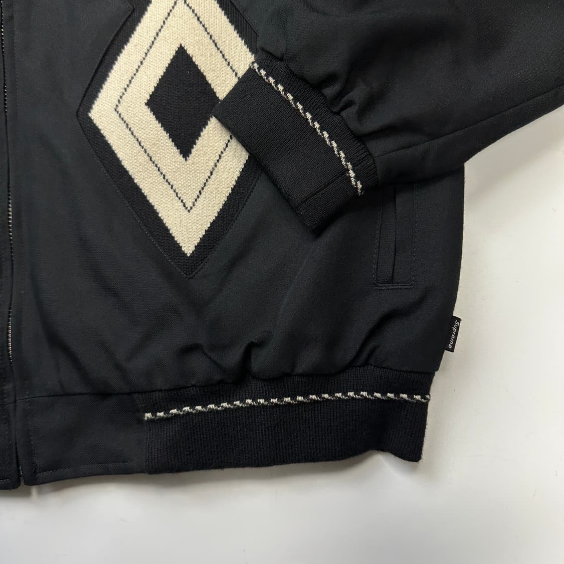 SUPREME 슈프림 자켓 상품이미지5