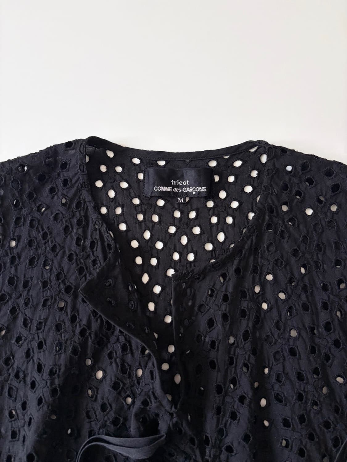 COMME des GARCONS 상품이미지8