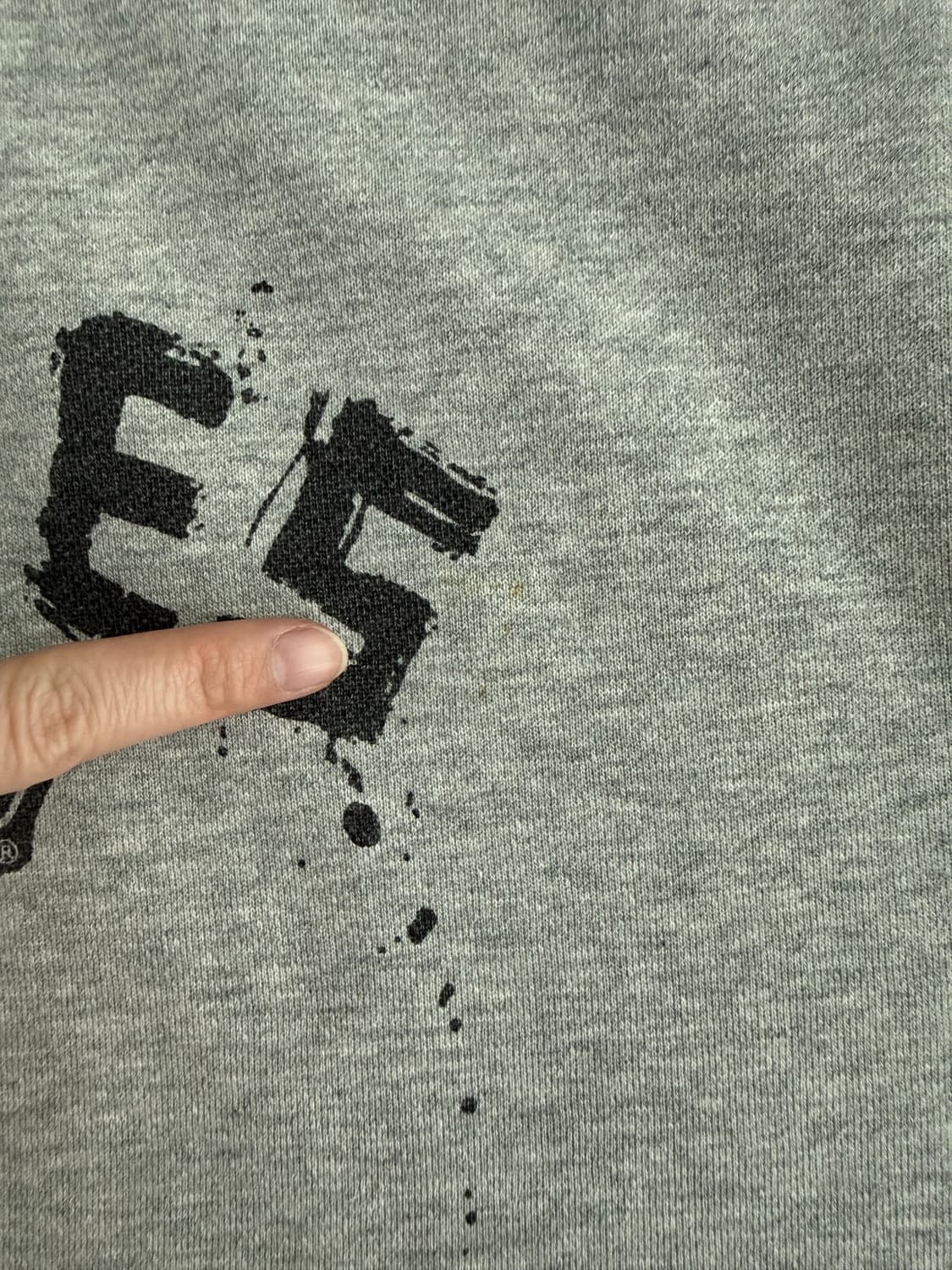 디키즈 후드티 상품이미지4