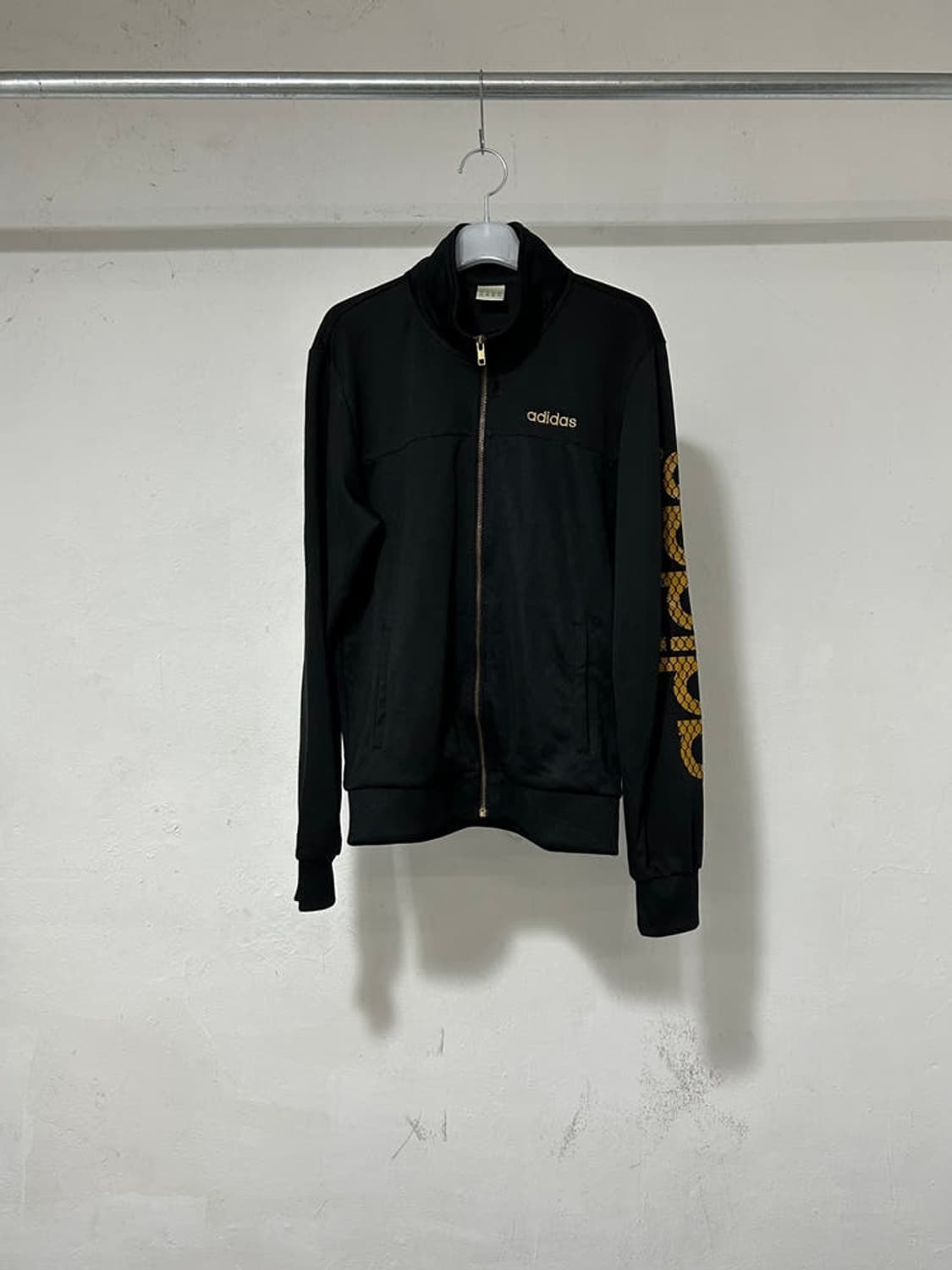 vtg jacket 상품이미지1