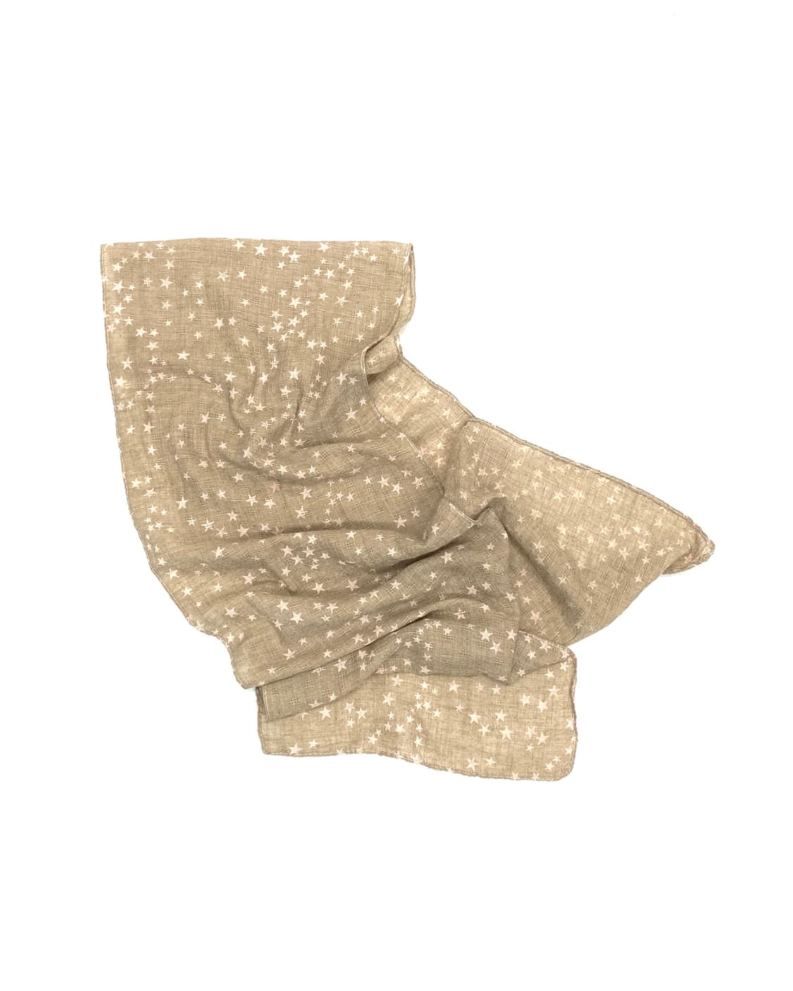JPN Star scarf 상품이미지2