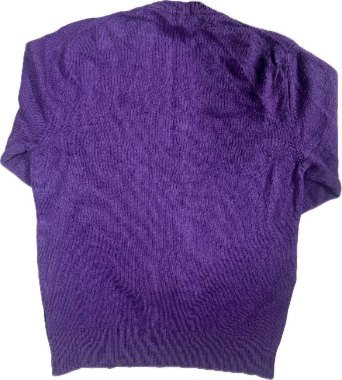 비비안웨스트우드 니트 상품이미지2