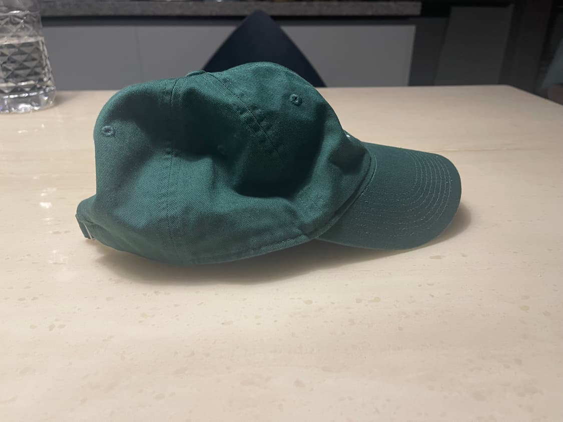 스매더스앤브랜슨 (Smathers&Branson) 볼캡 모자 상품이미지4