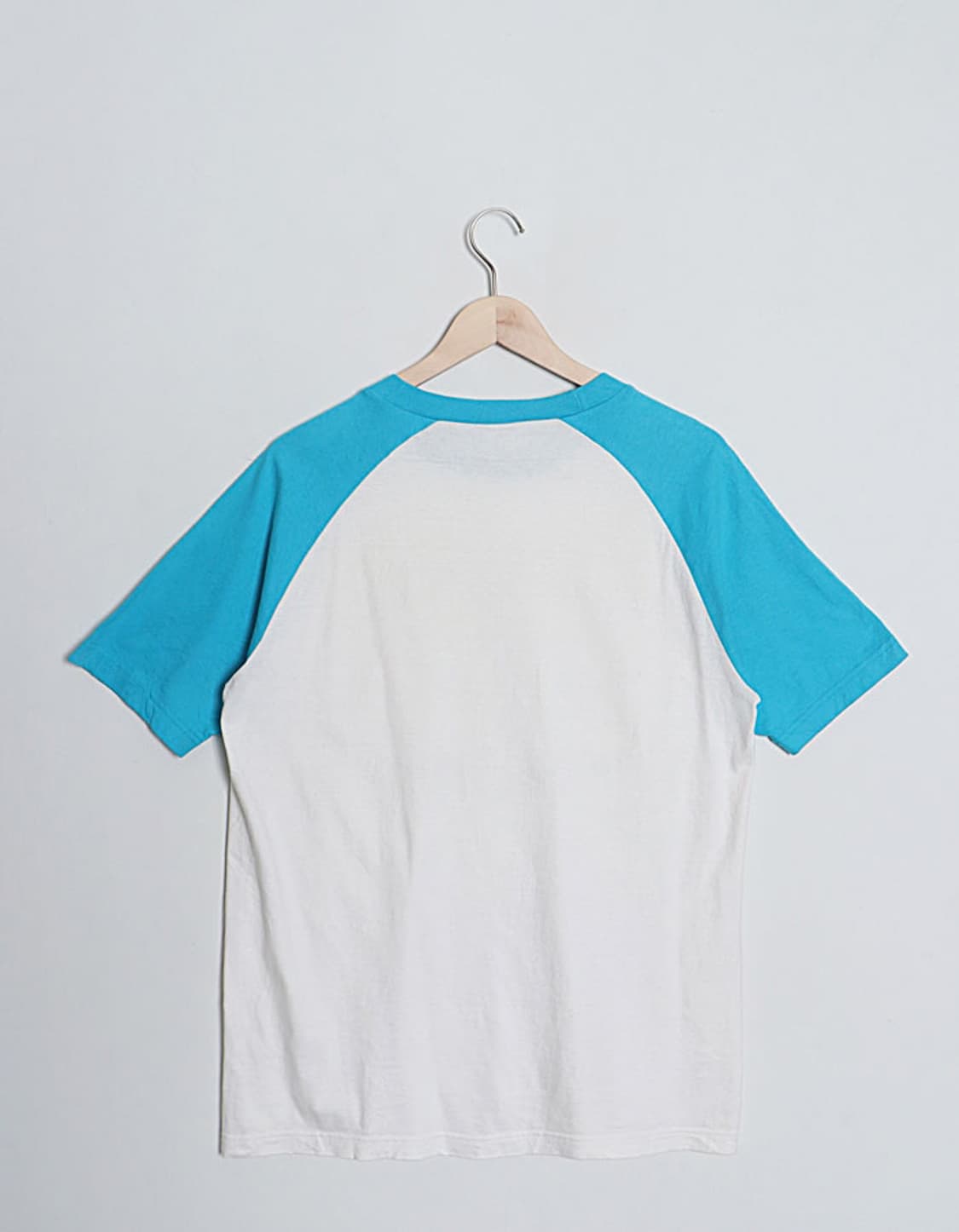 Non Raglan T-Shirts 상품이미지4