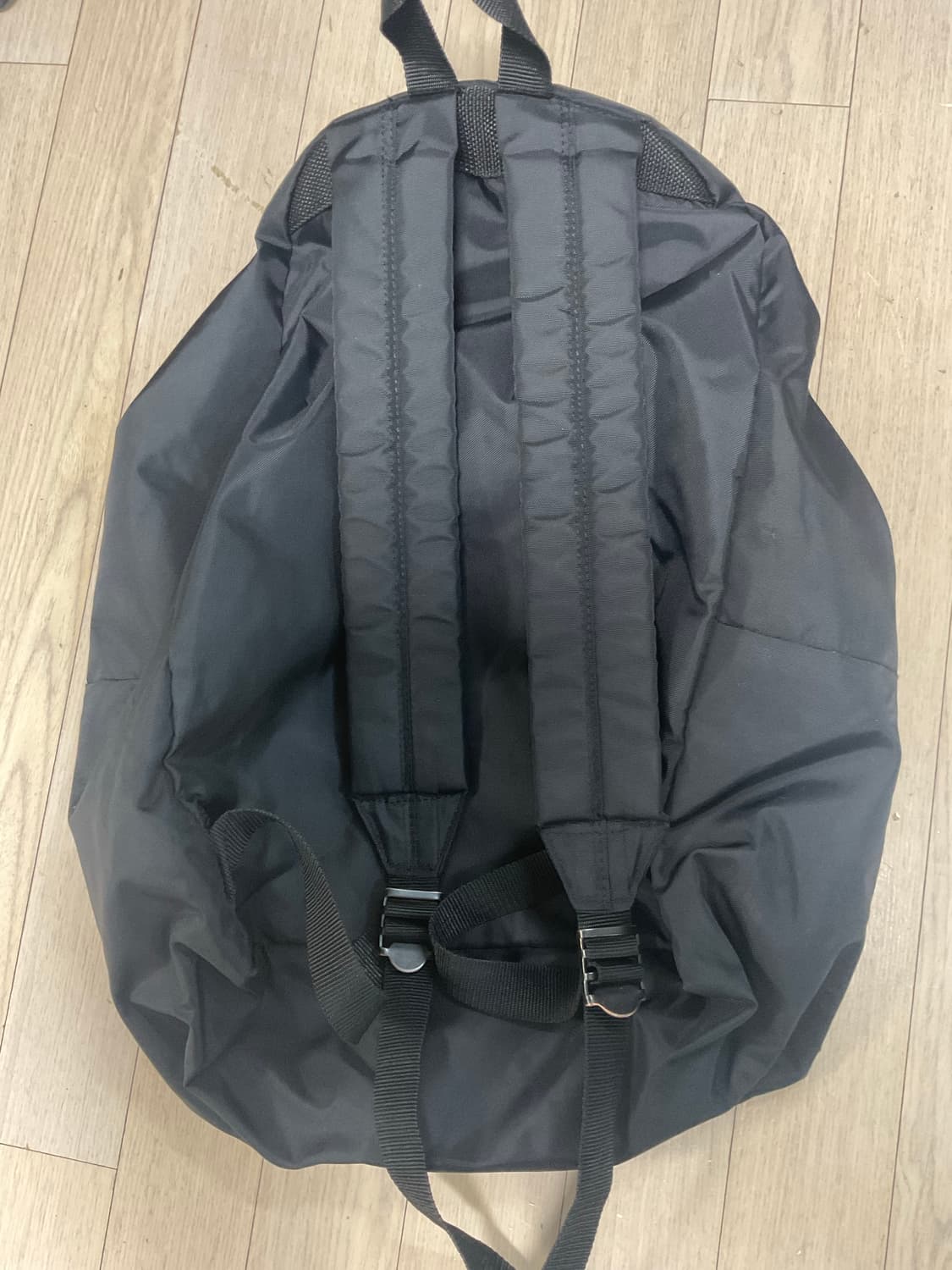 Cdg 가방 상품이미지2