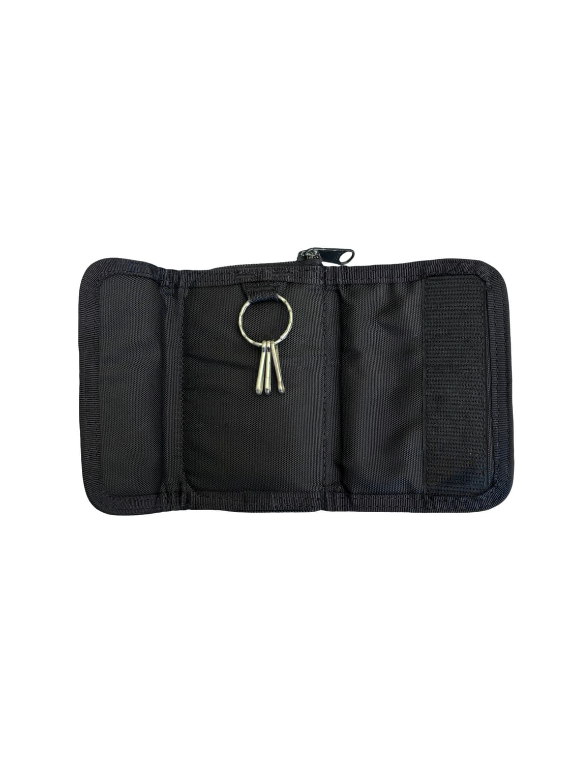 요시다 포터 코인 키 케이스 상품이미지4