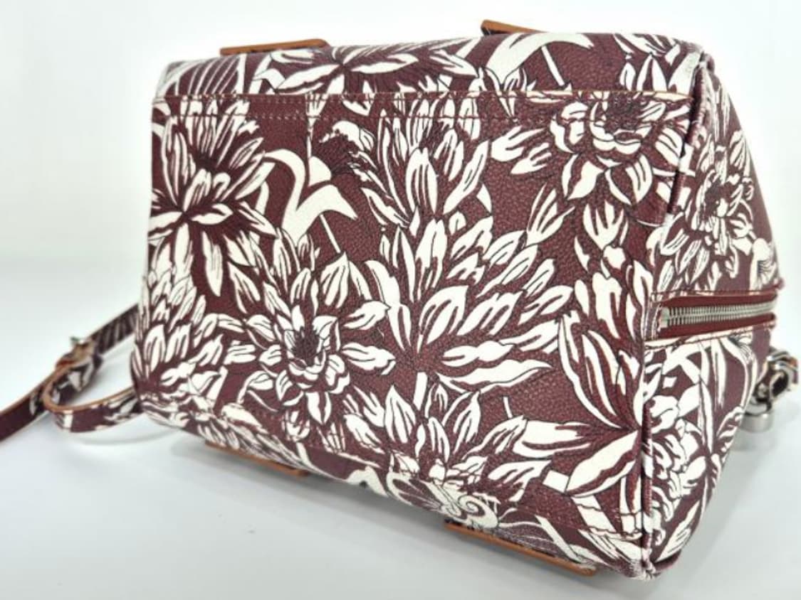 빔바이롤라 숄더백 상품이미지6