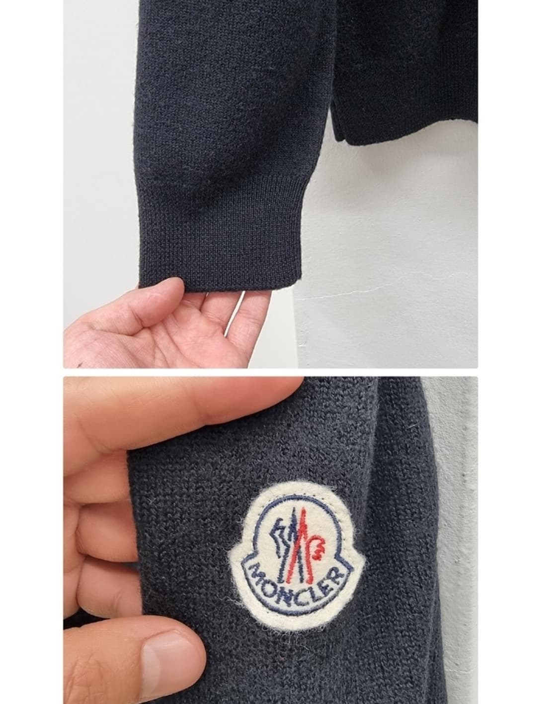 MONCLER 몽클레어 상품이미지5