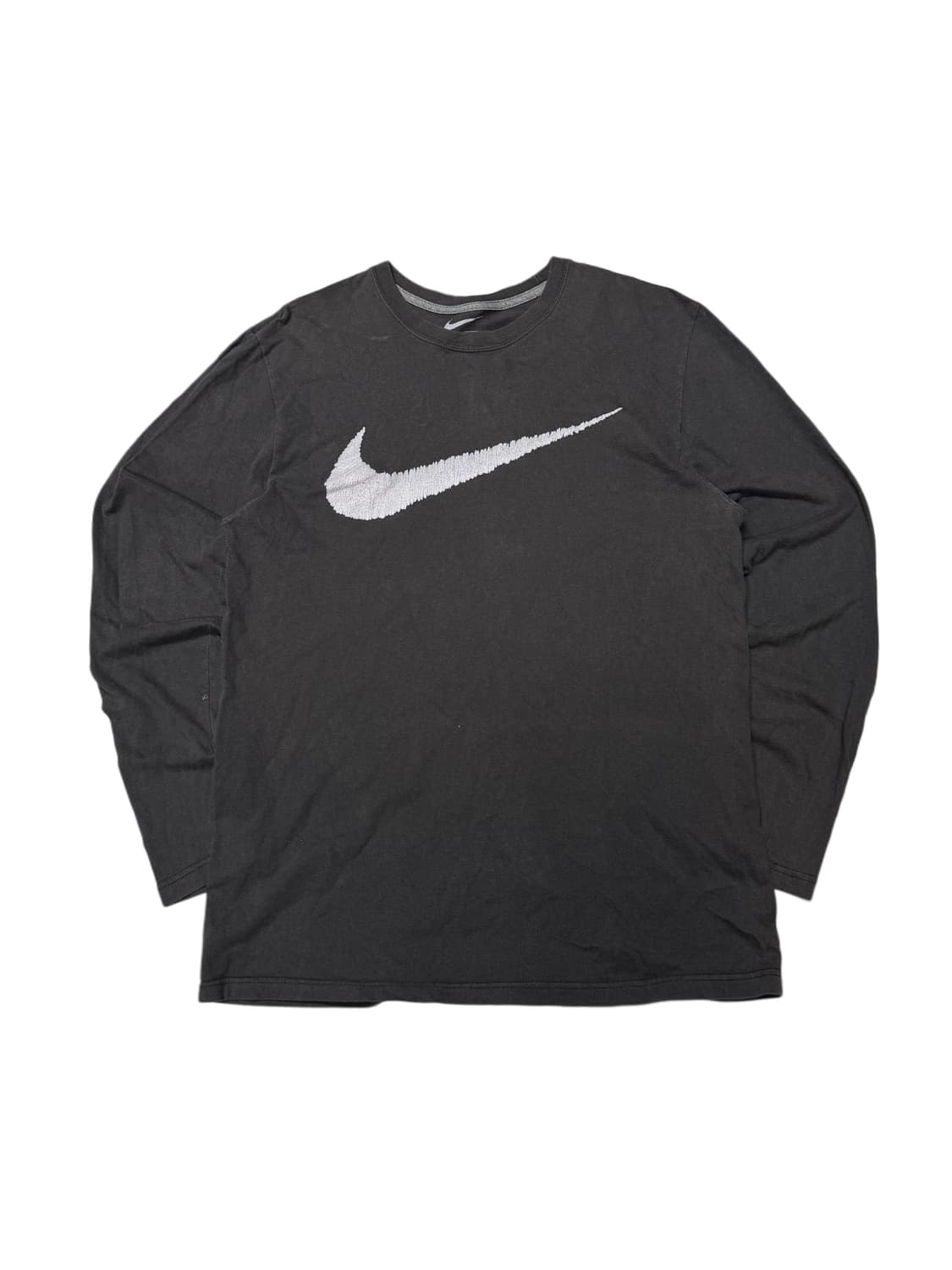 나이키 올드스쿨 긴팔 M 상품이미지1