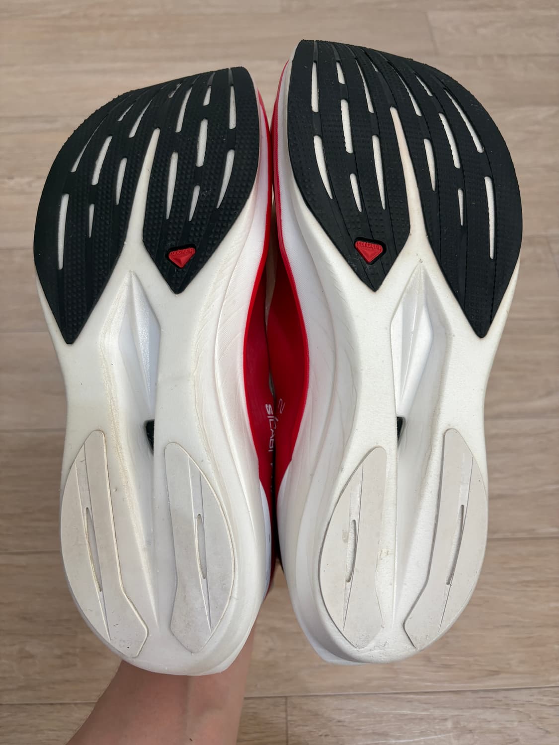 살로몬 / S/LAB 판타즘2 / 285 상품이미지7