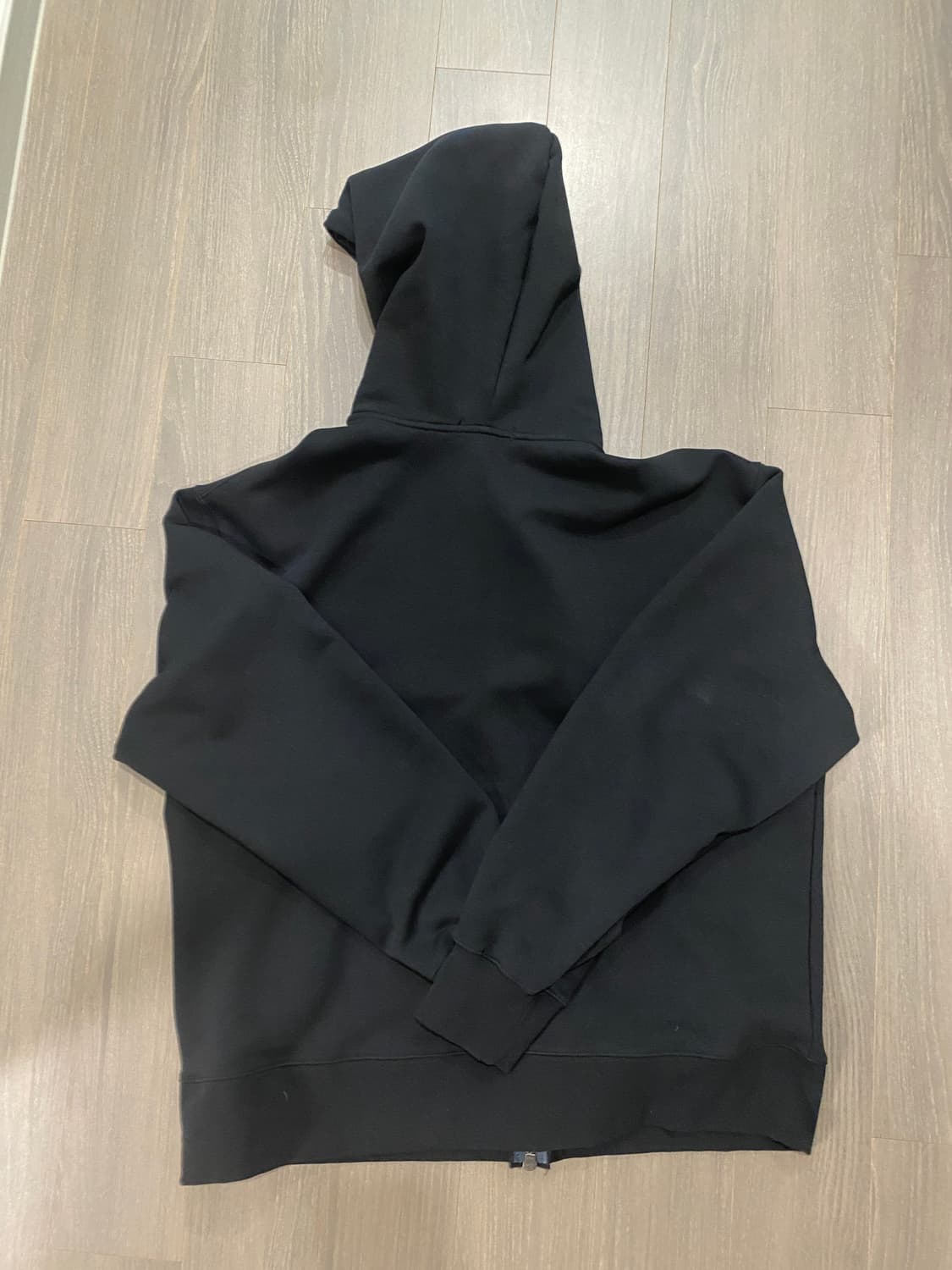 에스이에스티 상품이미지5