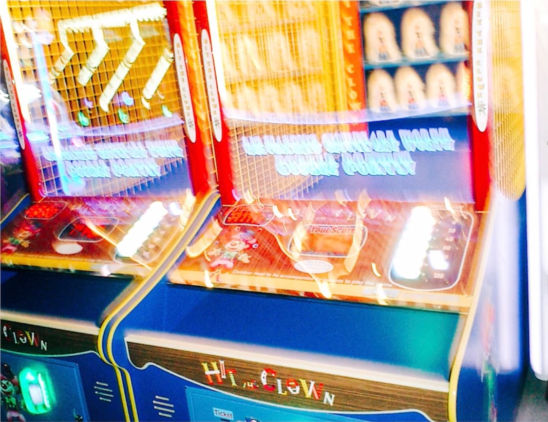 초소형 빈티지디카 casio exilim ex-m1 상품이미지3