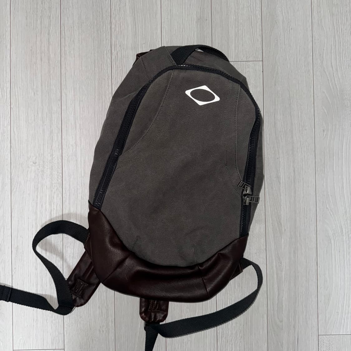 미스치프 아웃포스트 백팩 상품이미지1