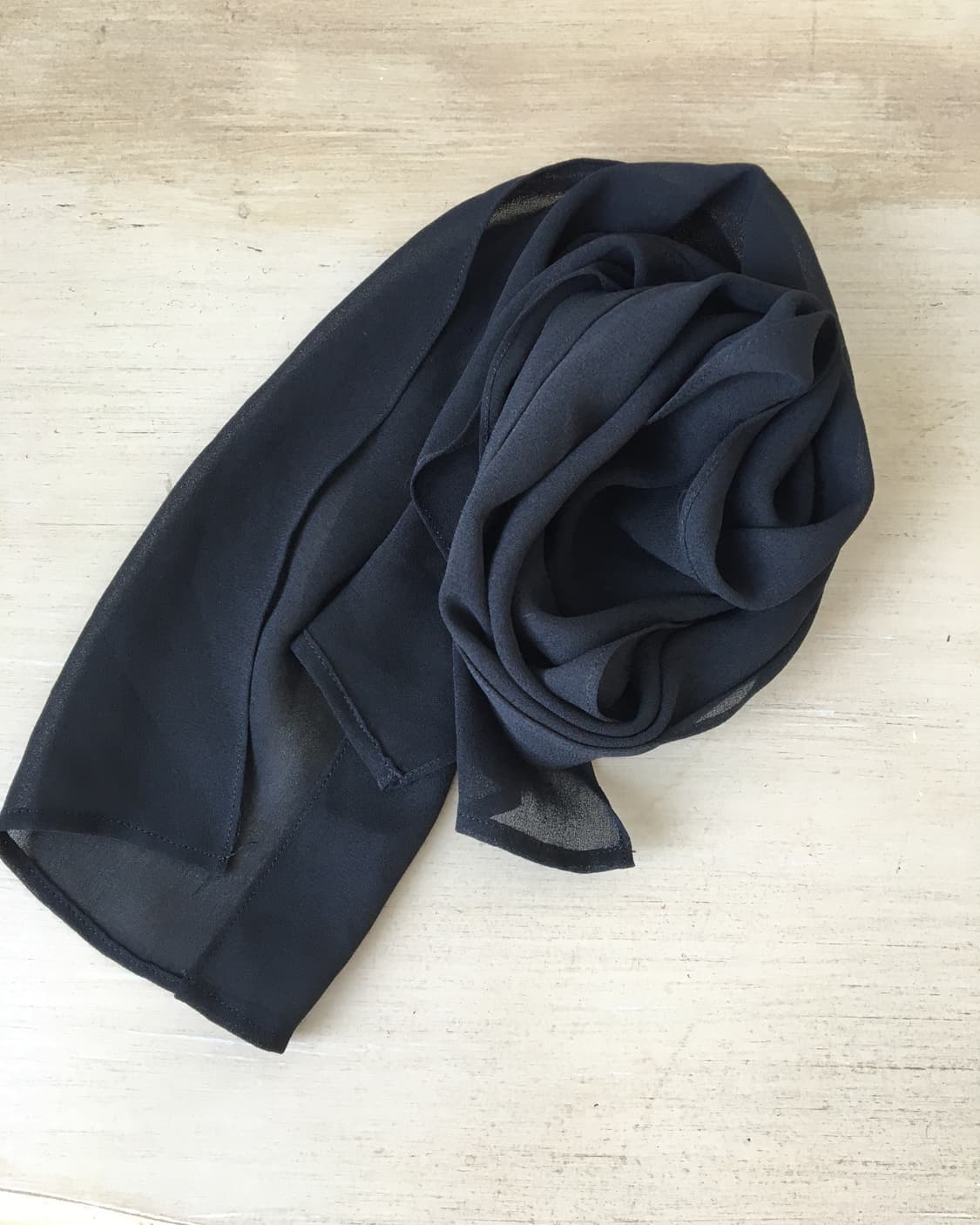 scarf 상품이미지1