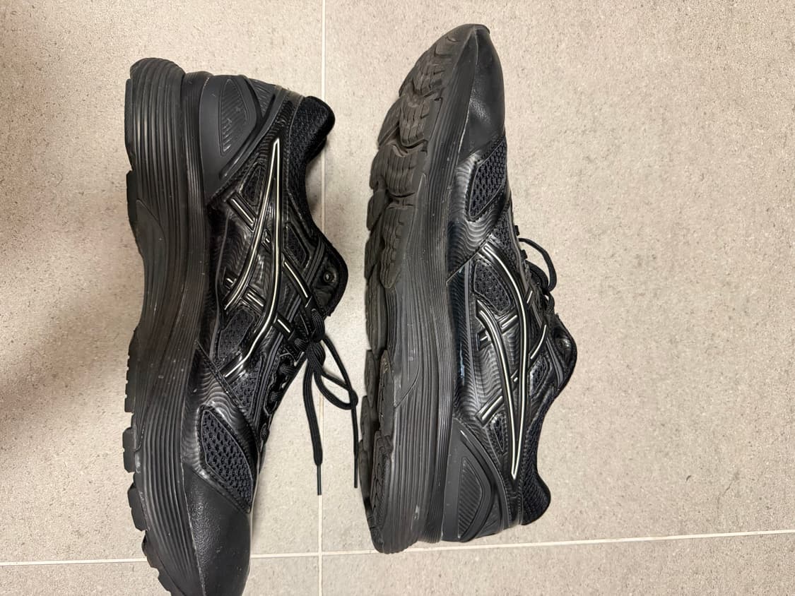 Asics x Kiko Kostadinov 젤코리카 295 상품이미지3