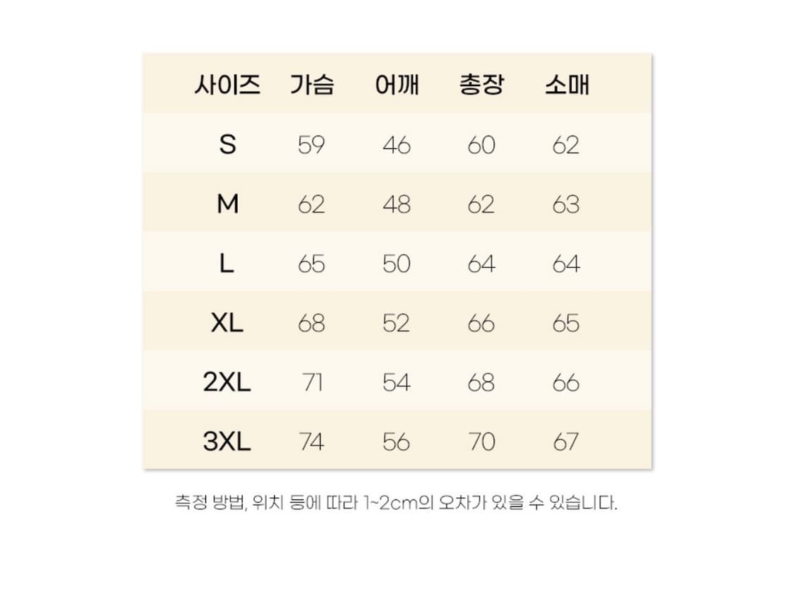 리얼 시몬스(사이먼스) ma-1 상품이미지3