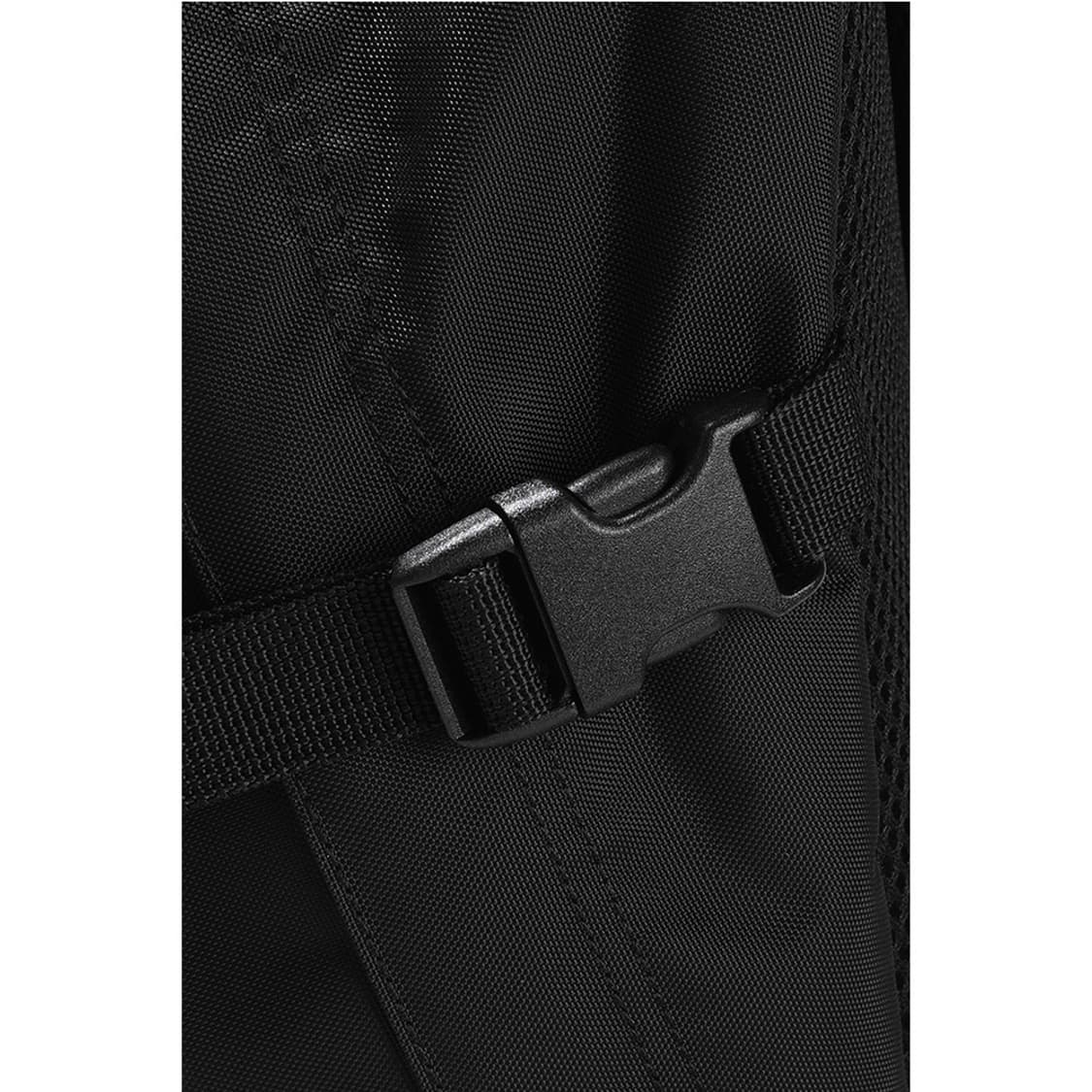 (새상품)칼하트 클리프 백팩 남여공용 블랙 그린 상품이미지8