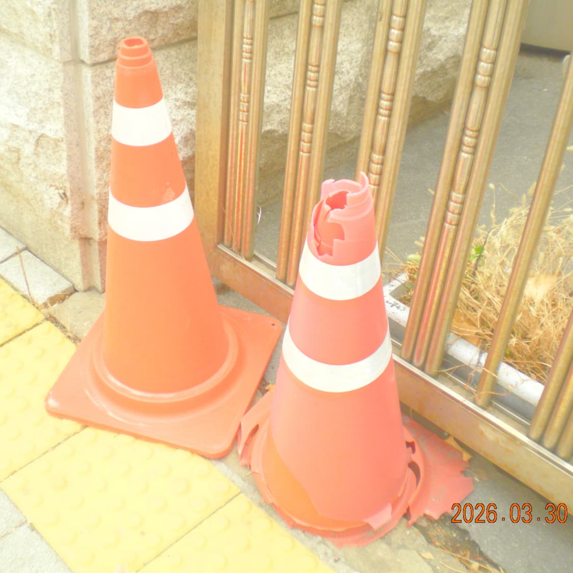 니콘 쿨픽스 S203 (작례○) 상품이미지10