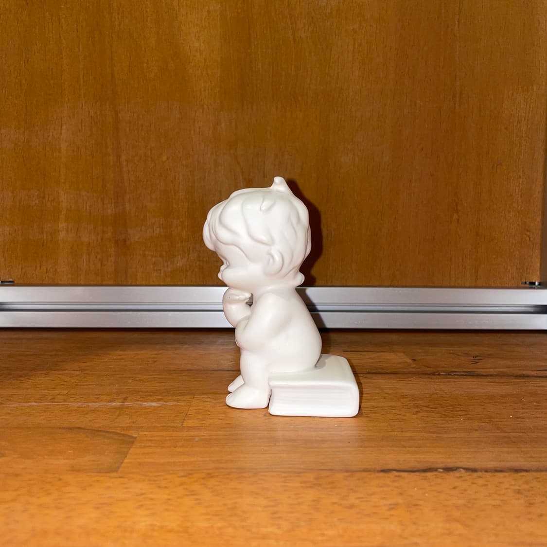 Senshukai SKIP Angel Ornament Figures 3 상품이미지5