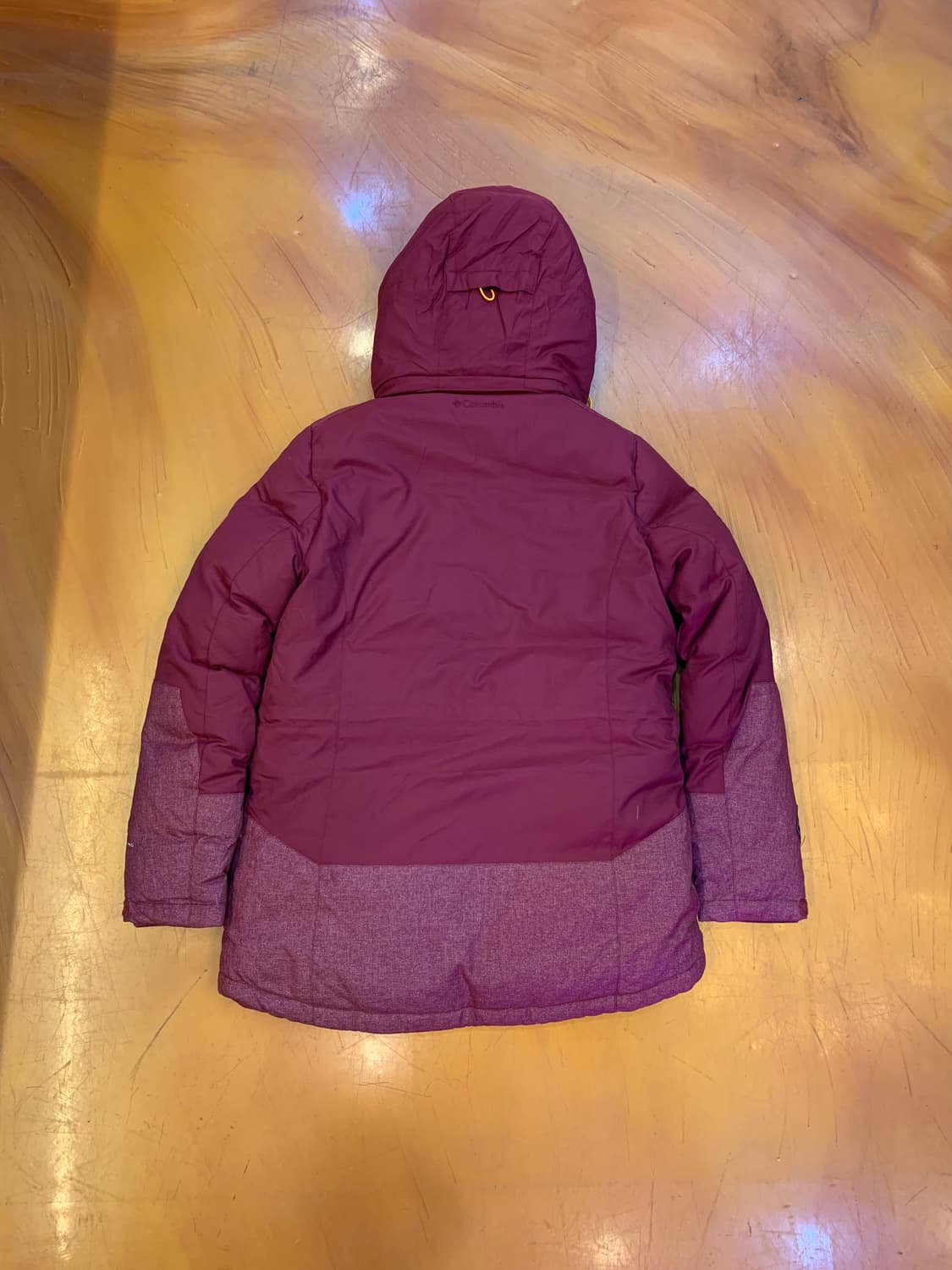 Columbia 상품이미지2