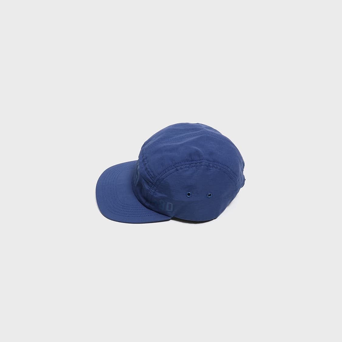 STUSSY 상품이미지2