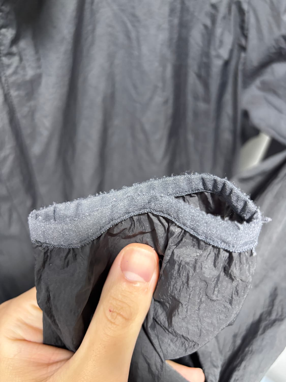 [4] 해칭룸 아네모네  상품이미지3