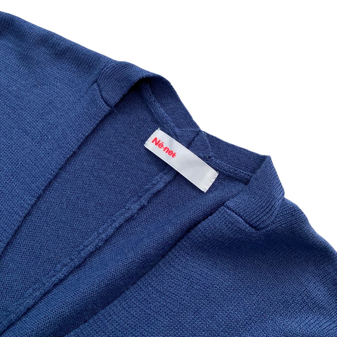 Ne net 상품이미지5