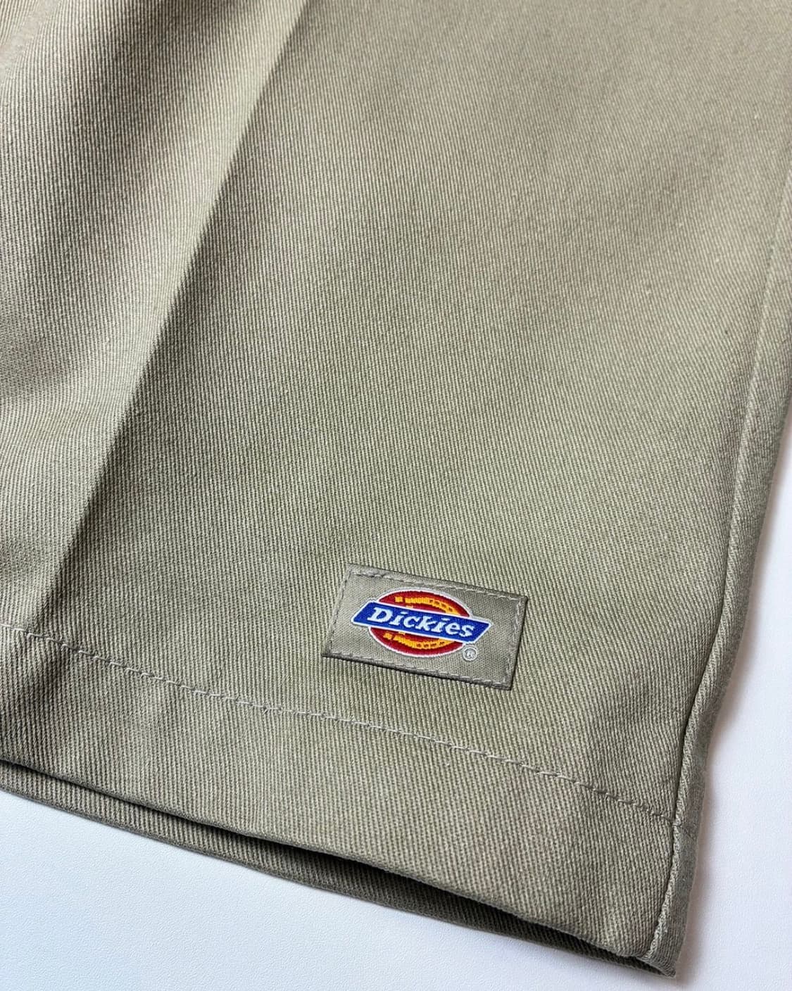 Dickies workwear shorts(무료배송) 상품이미지4
