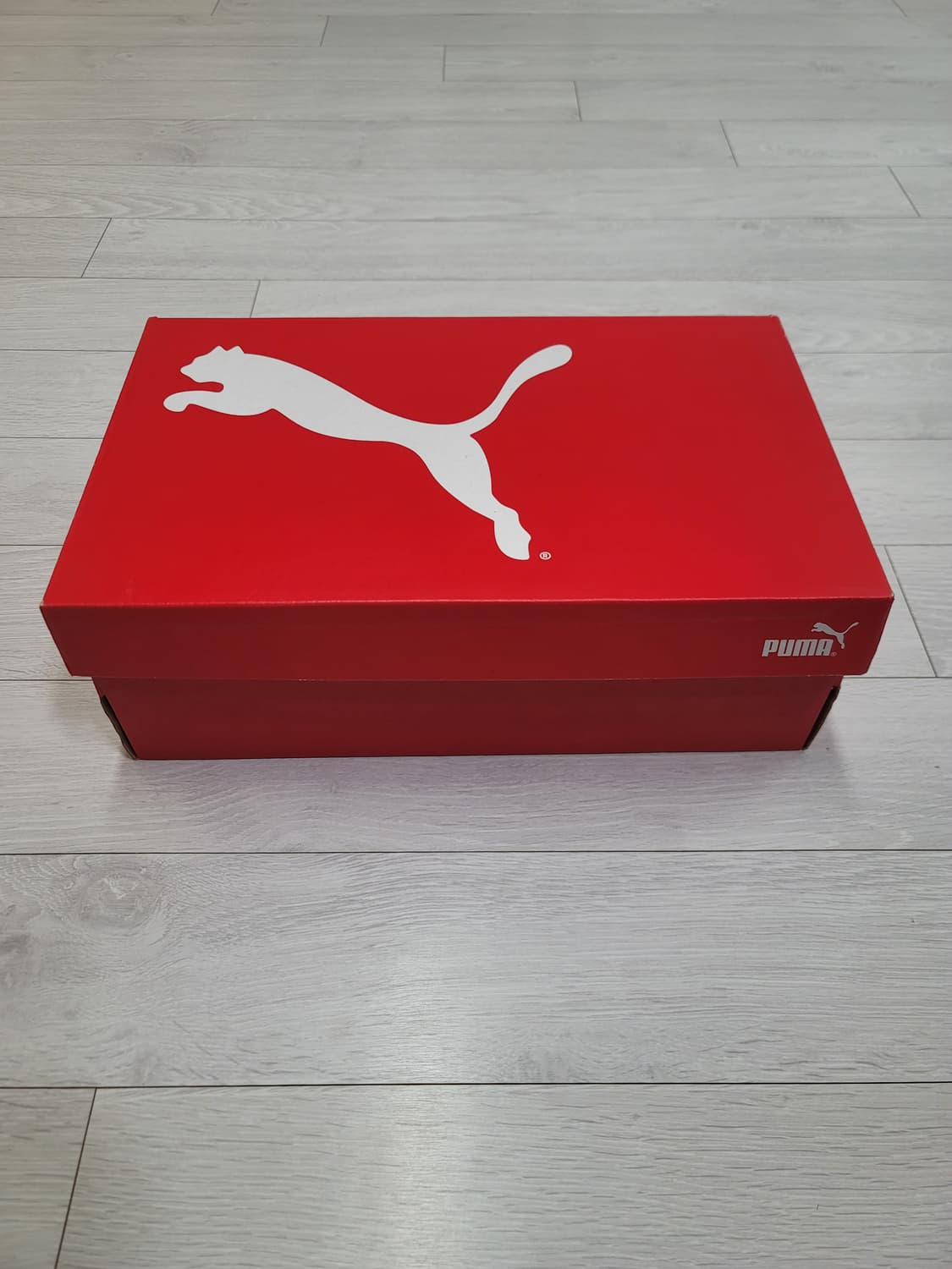 (265)푸마 풋살화 울트라 플레이 TT[대전 직거래도 가능] 상품이미지2