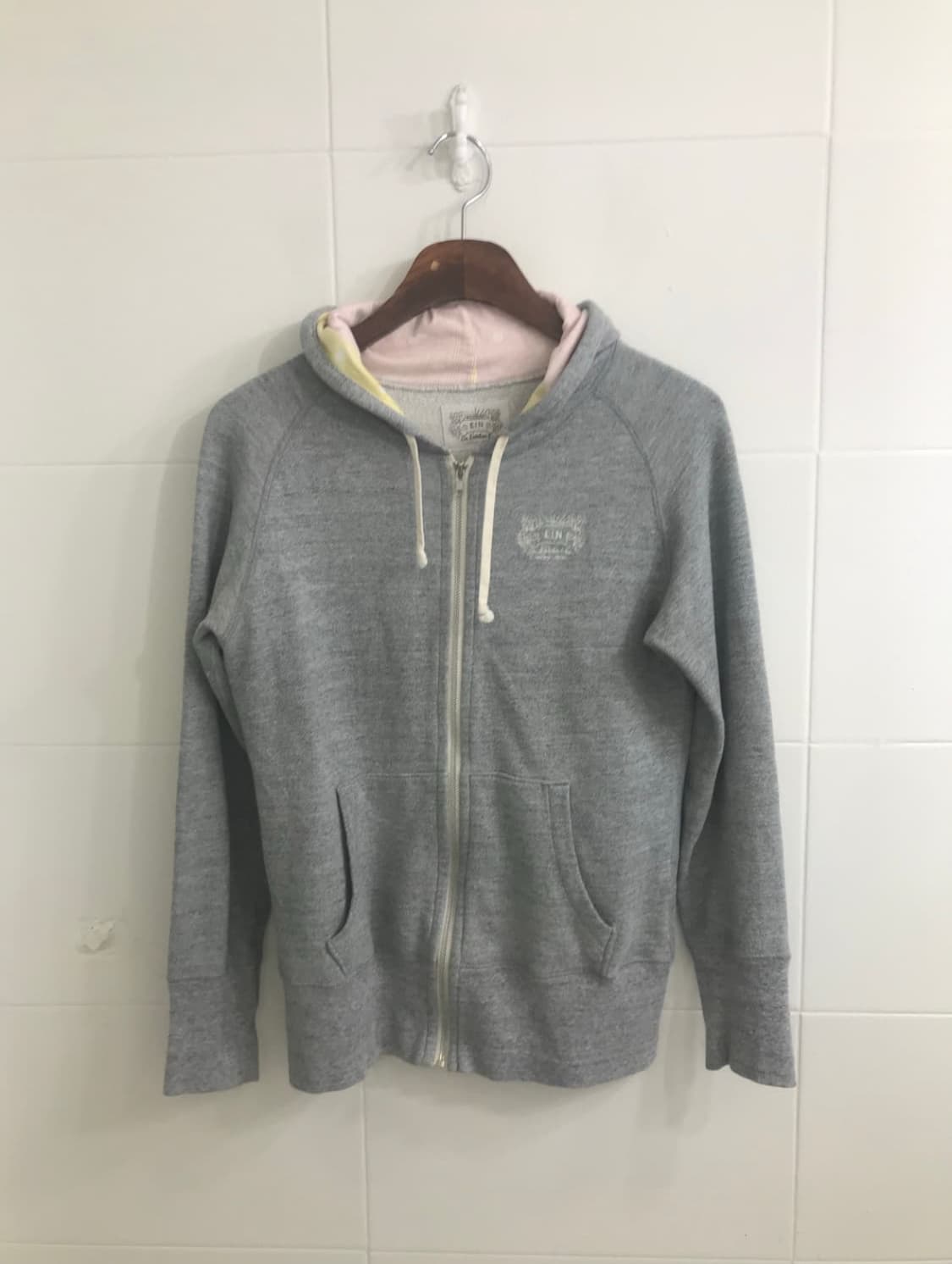 스윙잉서울 빈티지 코디 세트 판매합니다!ㅜㅜ 상품이미지3